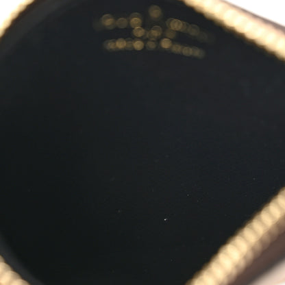 Louis Vuitton Reverse Monogram Giant Trio Pouch 6 of 7