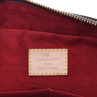 Louis Vuitton Monogram Multipli-Cite 6 of 13
