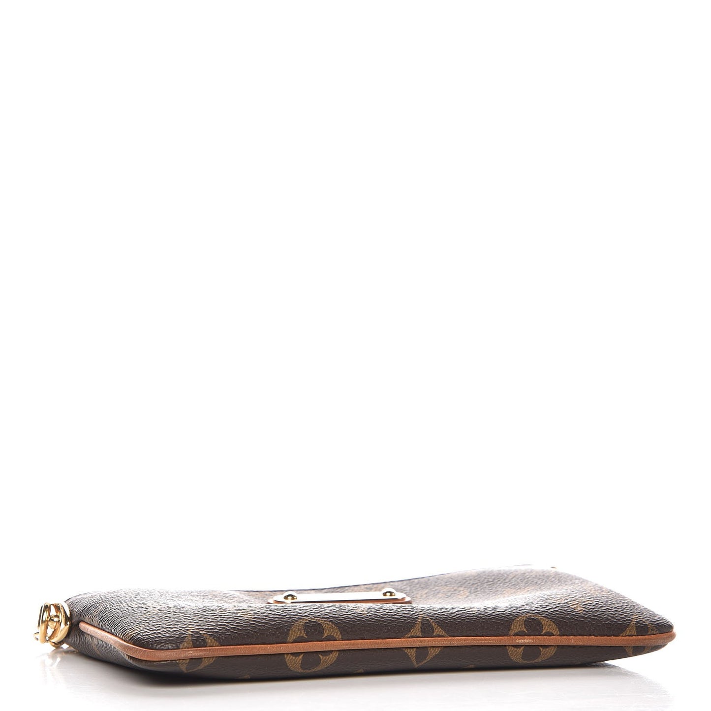 Monogram Pochette Milla MM