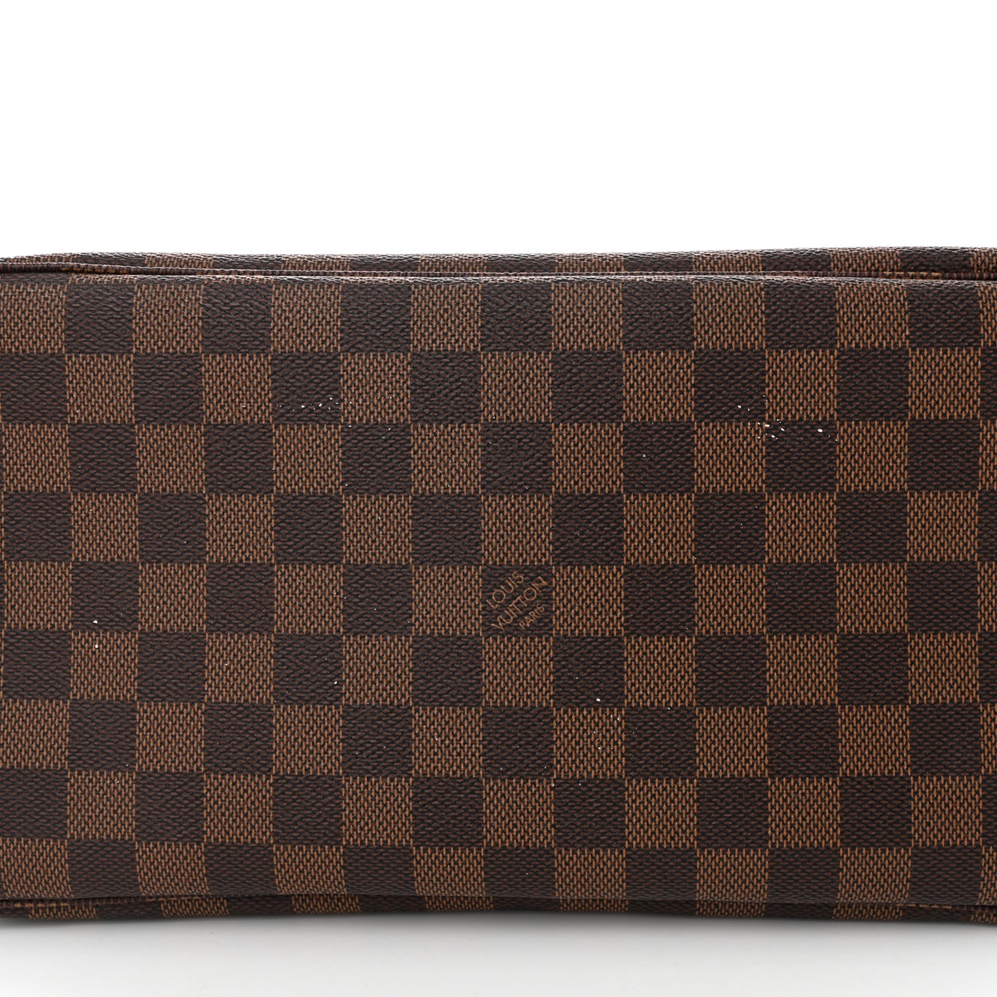 Damier Ebene Neverfull MM