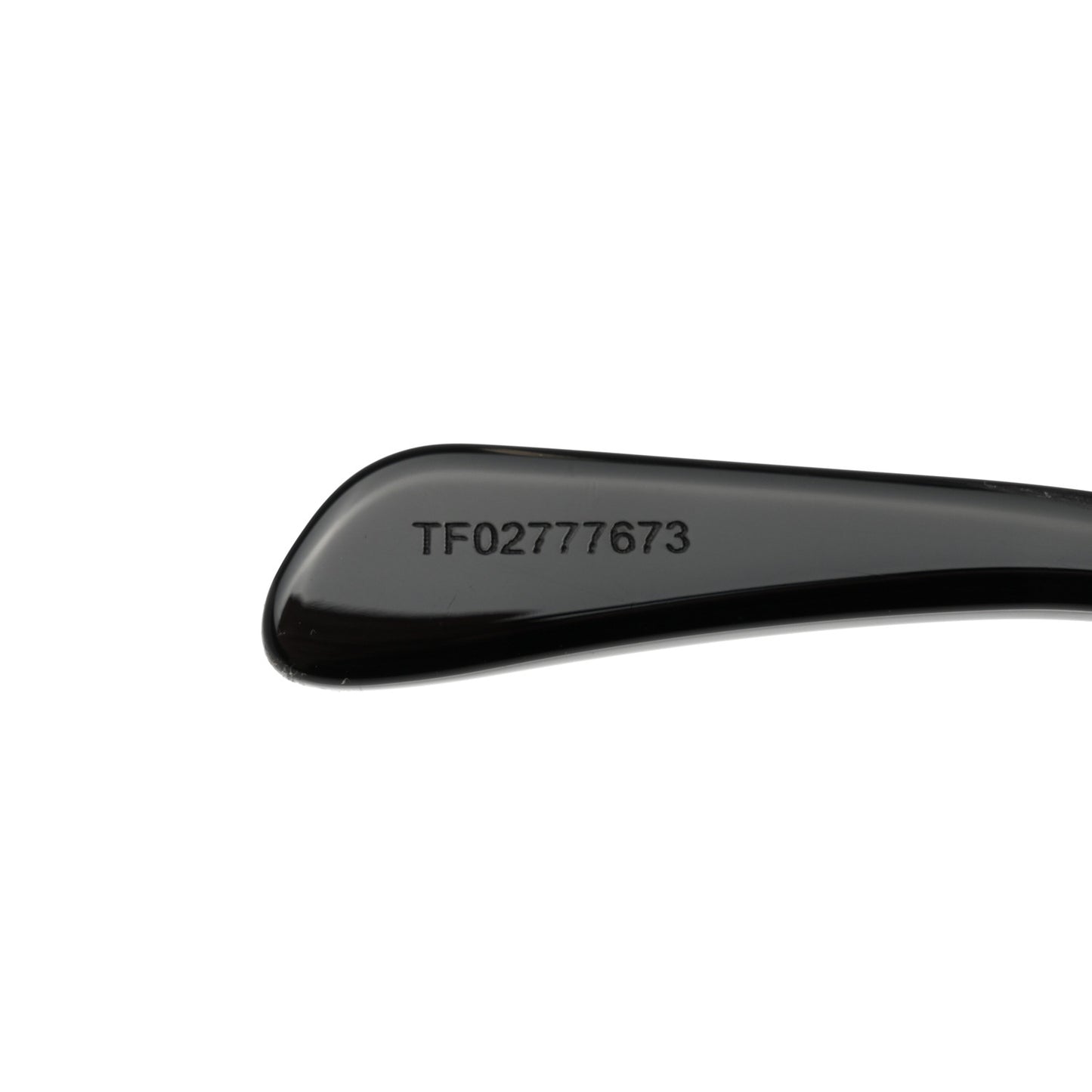 Shadow Sunglasses CL 4001IN Black Havana