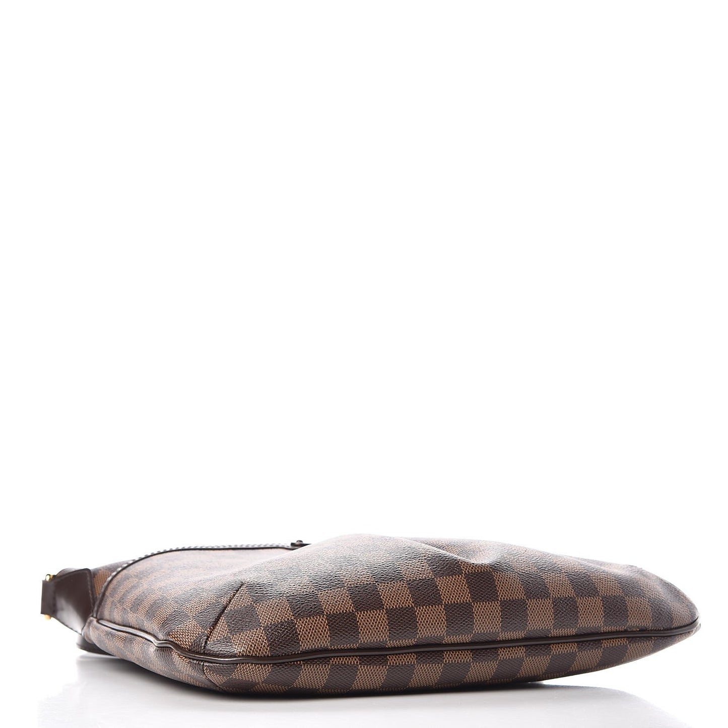Damier Ebene Bloomsbury PM