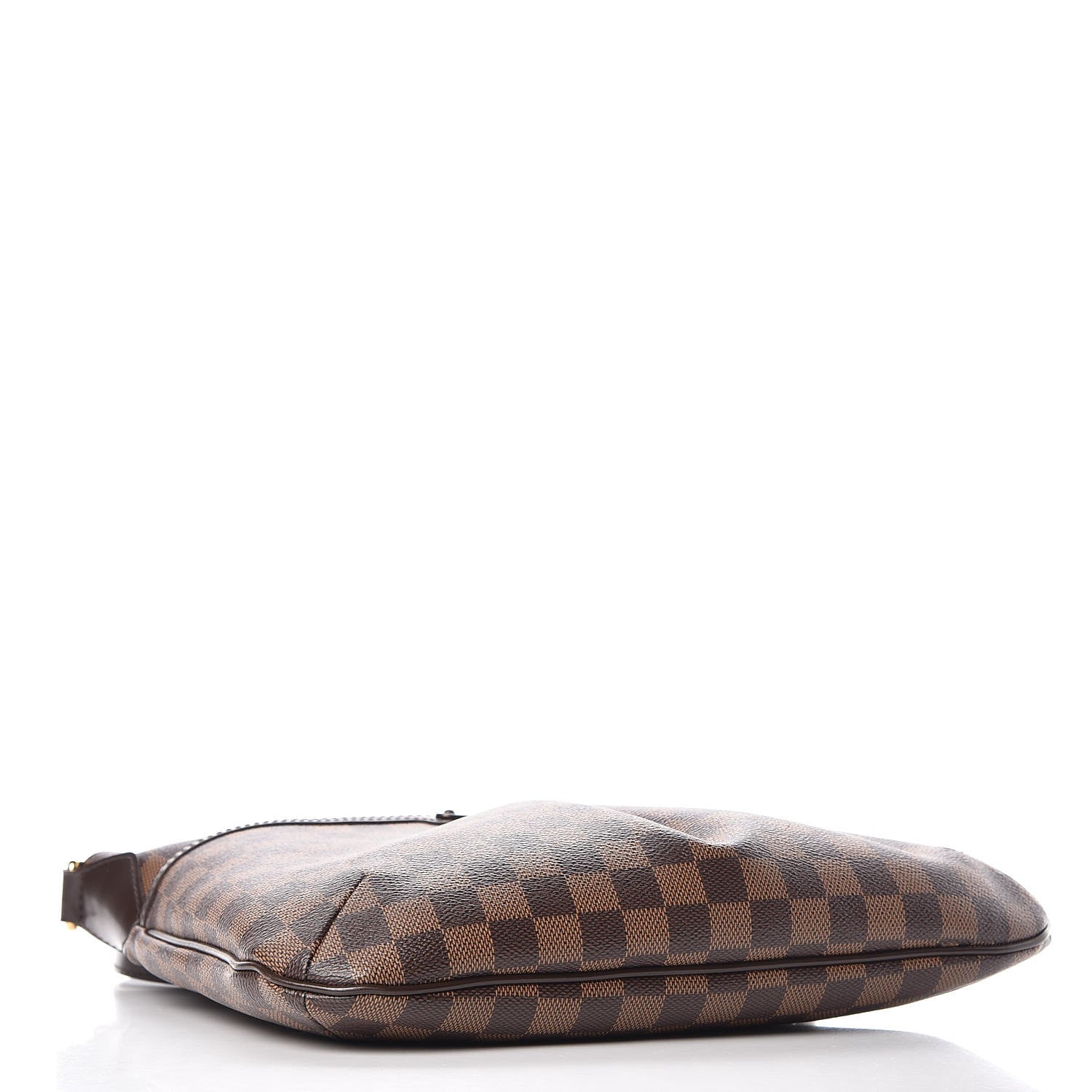 Louis Vuitton Damier Ebene Bloomsbury PM 4 of 8