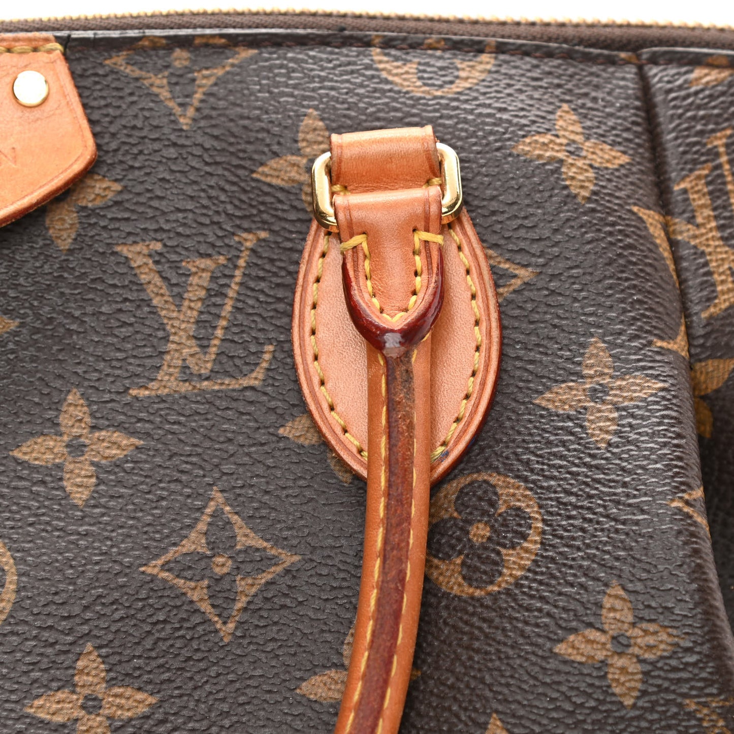 Monogram Turenne MM
