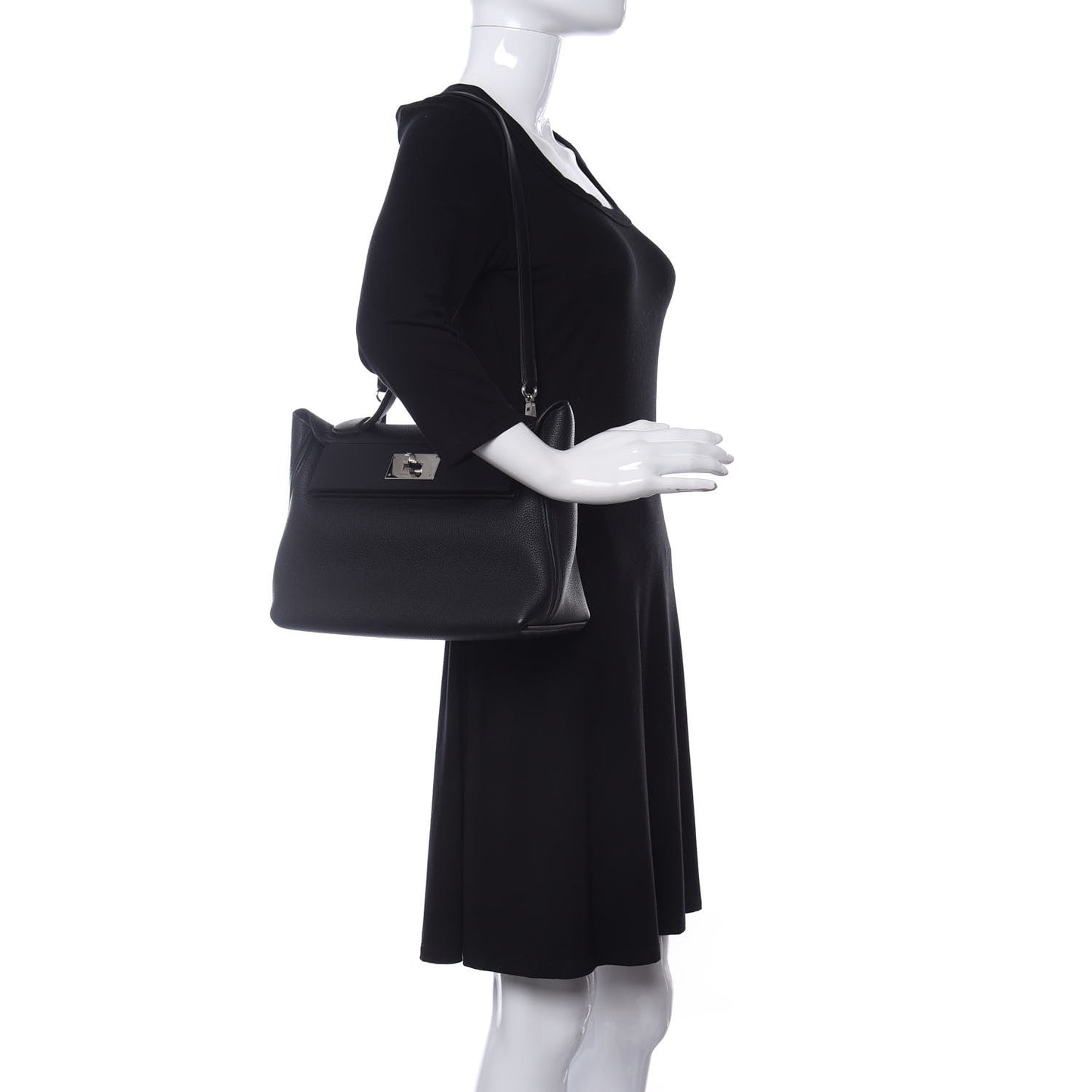 Togo Swift 24/24 29 Black