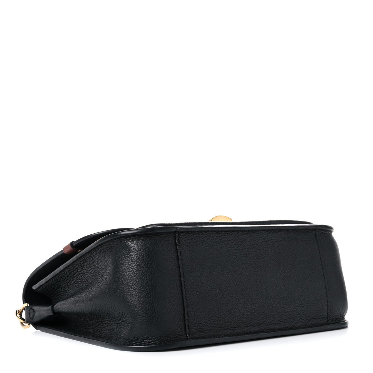 Monogram Vaugirard Black
