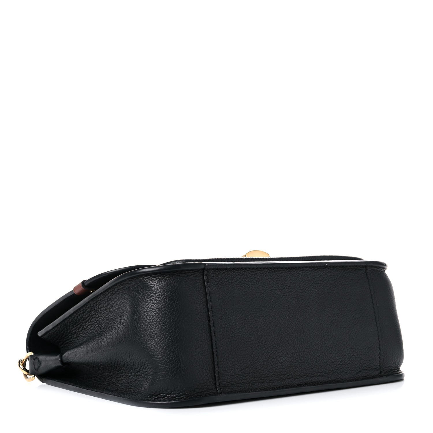 Louis Vuitton Monogram Vaugirard Black 4 of 18