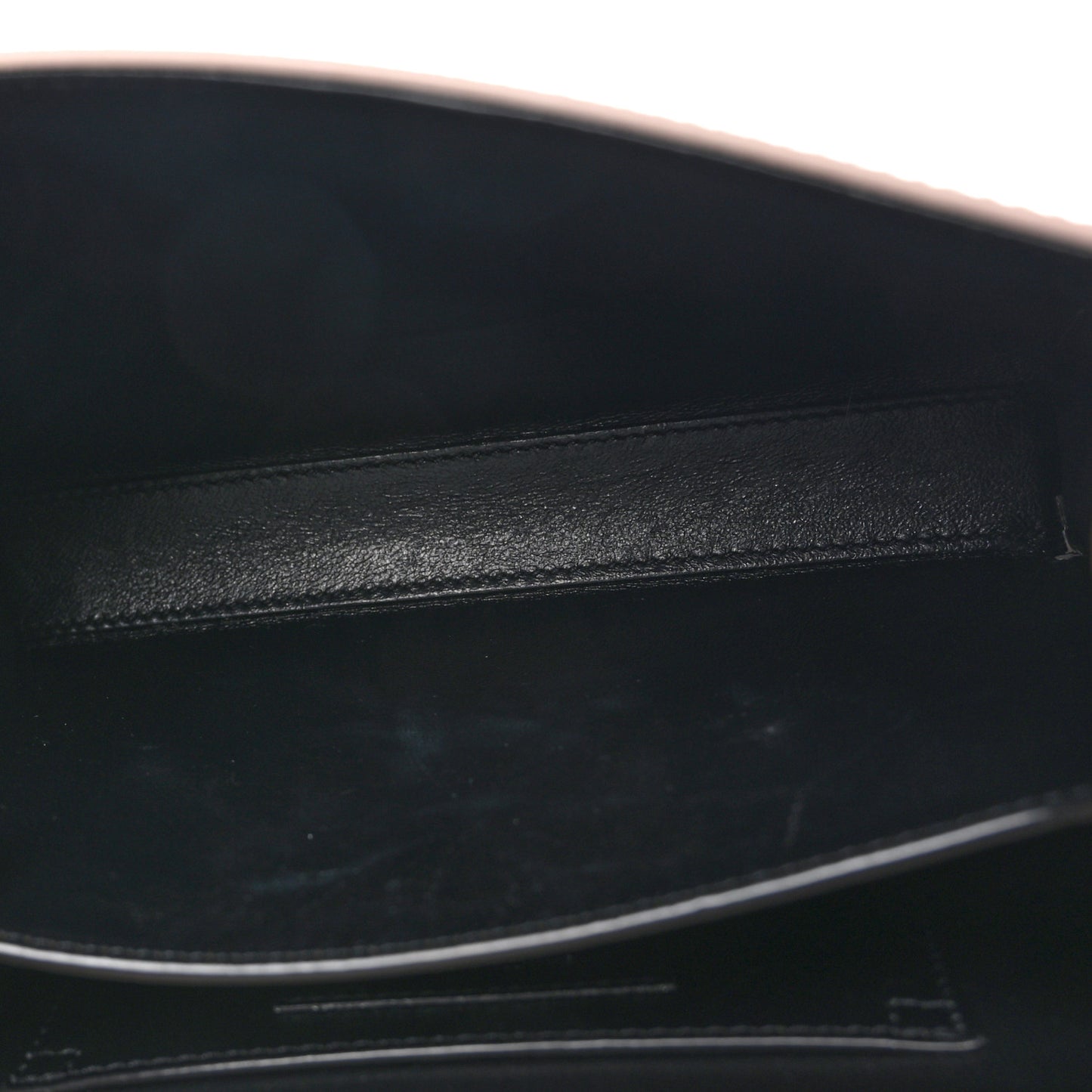 Grain de Poudre Mini Classic Monogram Cassandra Top Handle Marble Pink