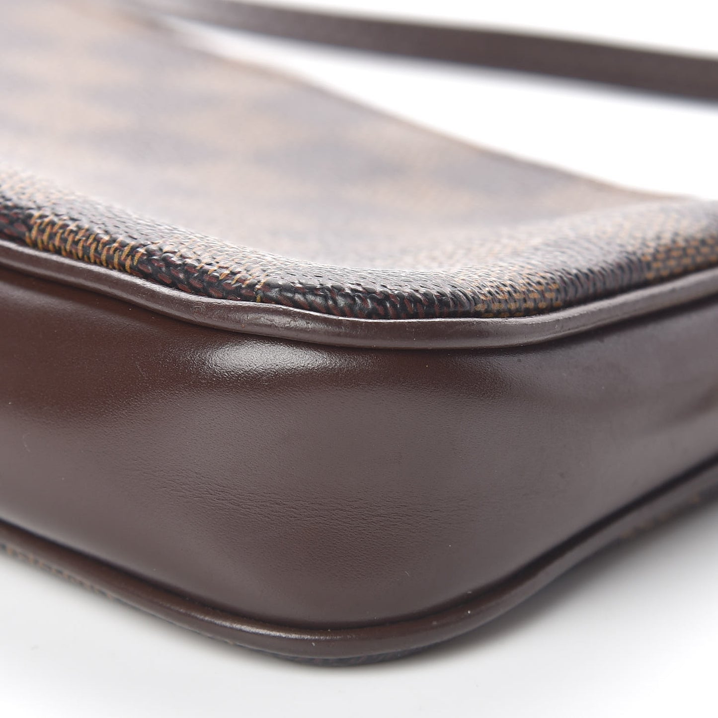Damier Ebene Navona Pochette Accessories