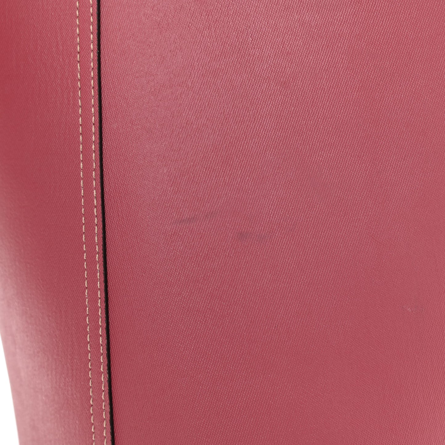 GG Supreme Monogram Blooms Medium Reversible Tote Beige Multicolor Dry Rose