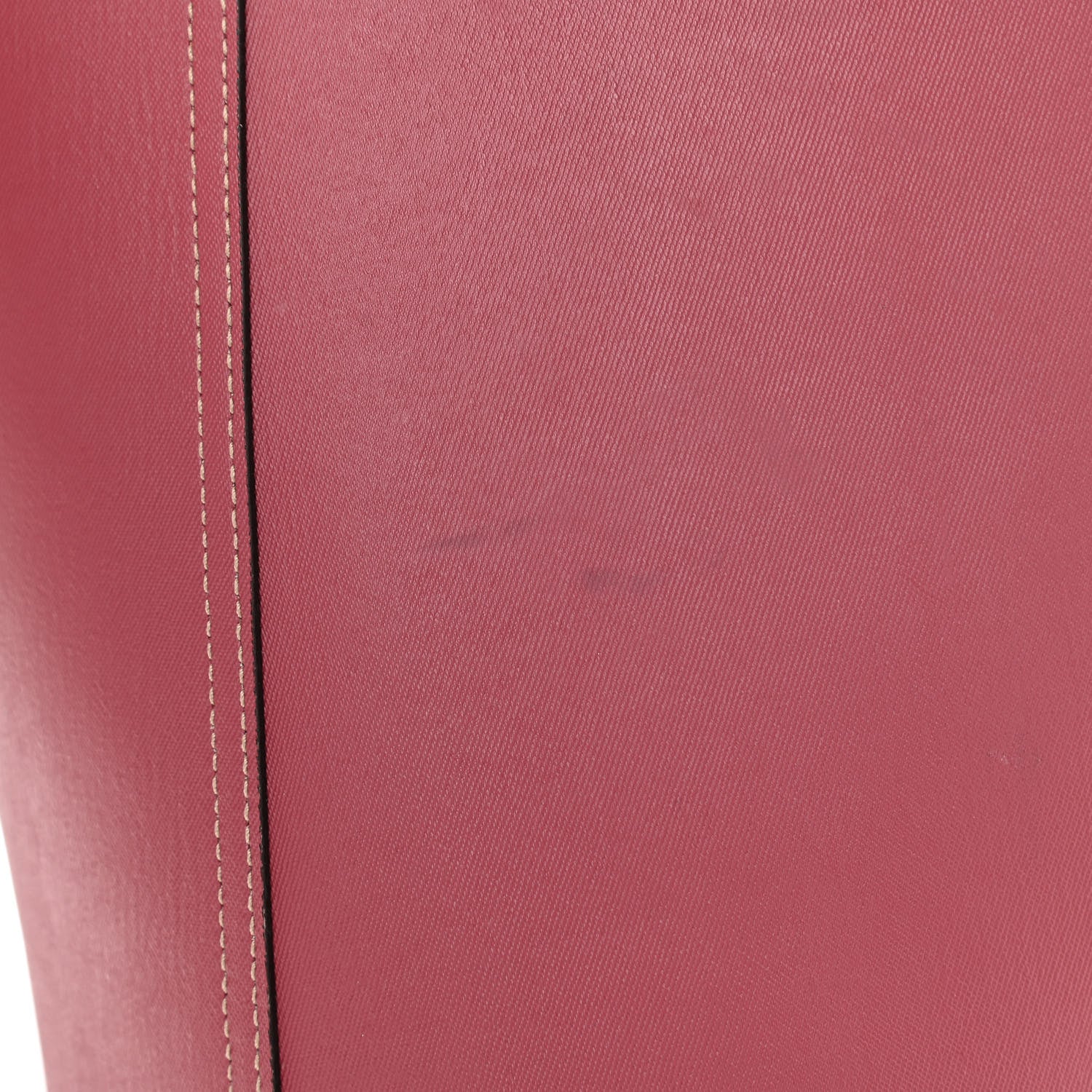 Gucci GG Supreme Monogram Blooms Medium Reversible Tote Beige Multicolor Dry Rose 21 of 21