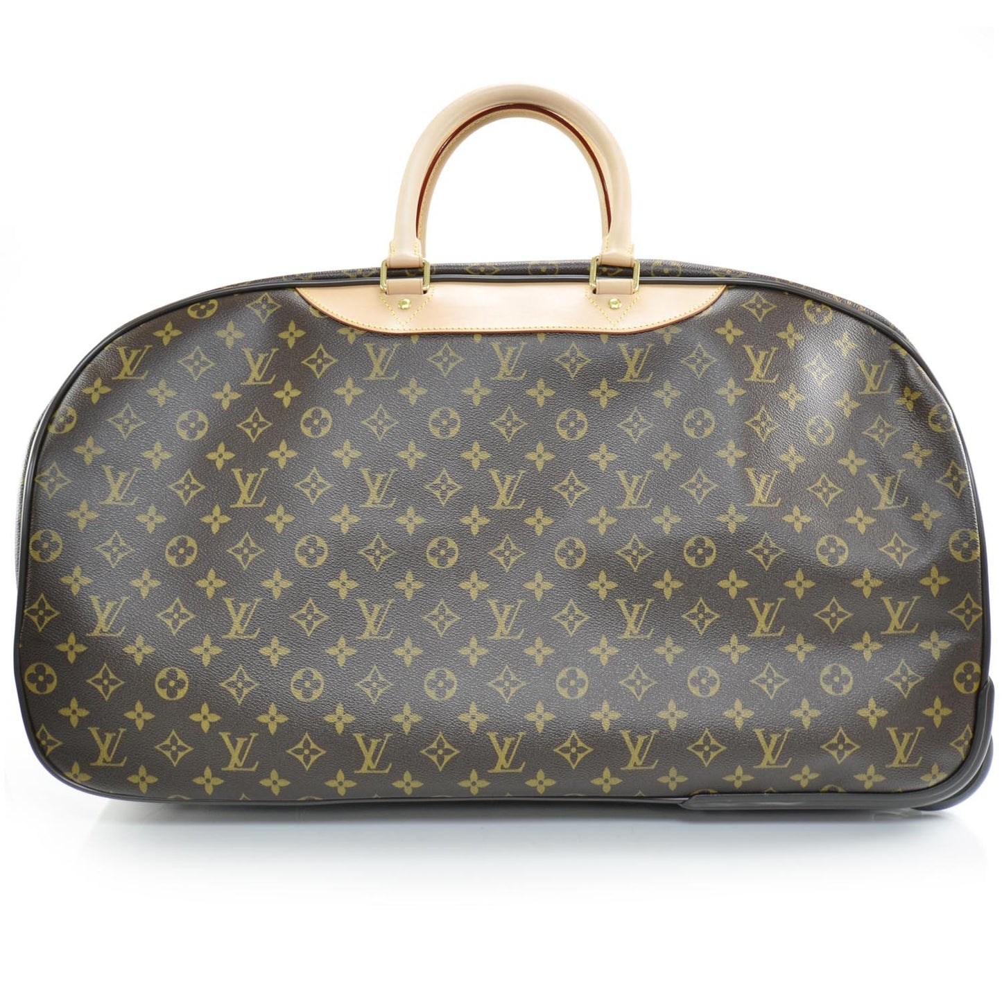 Monogram Eole 60 Travel Bag Luggage