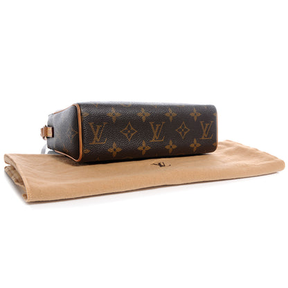 Louis Vuitton Monogram Recital 4 of 7