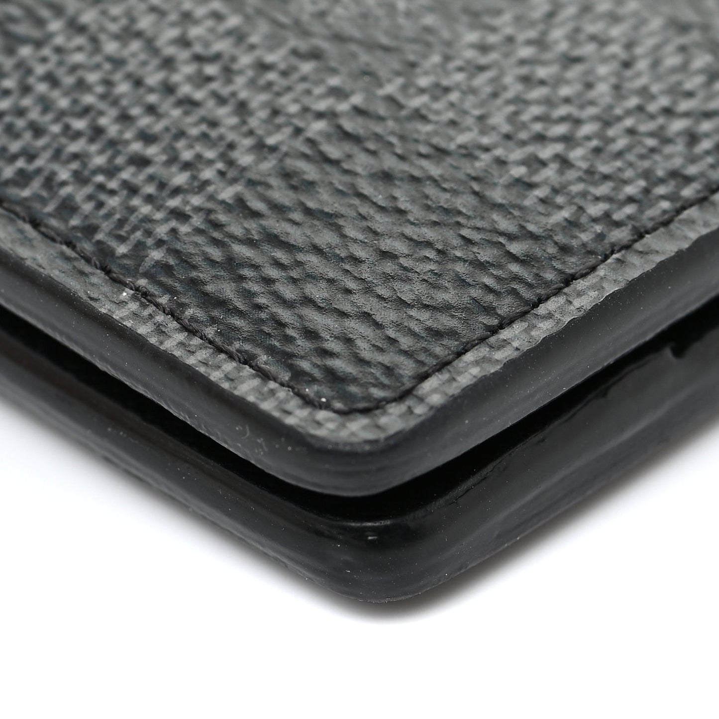 Damier Graphite Multiple Wallet