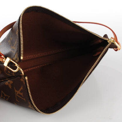 Louis Vuitton Monogram Pochette Accessories 5 of 7