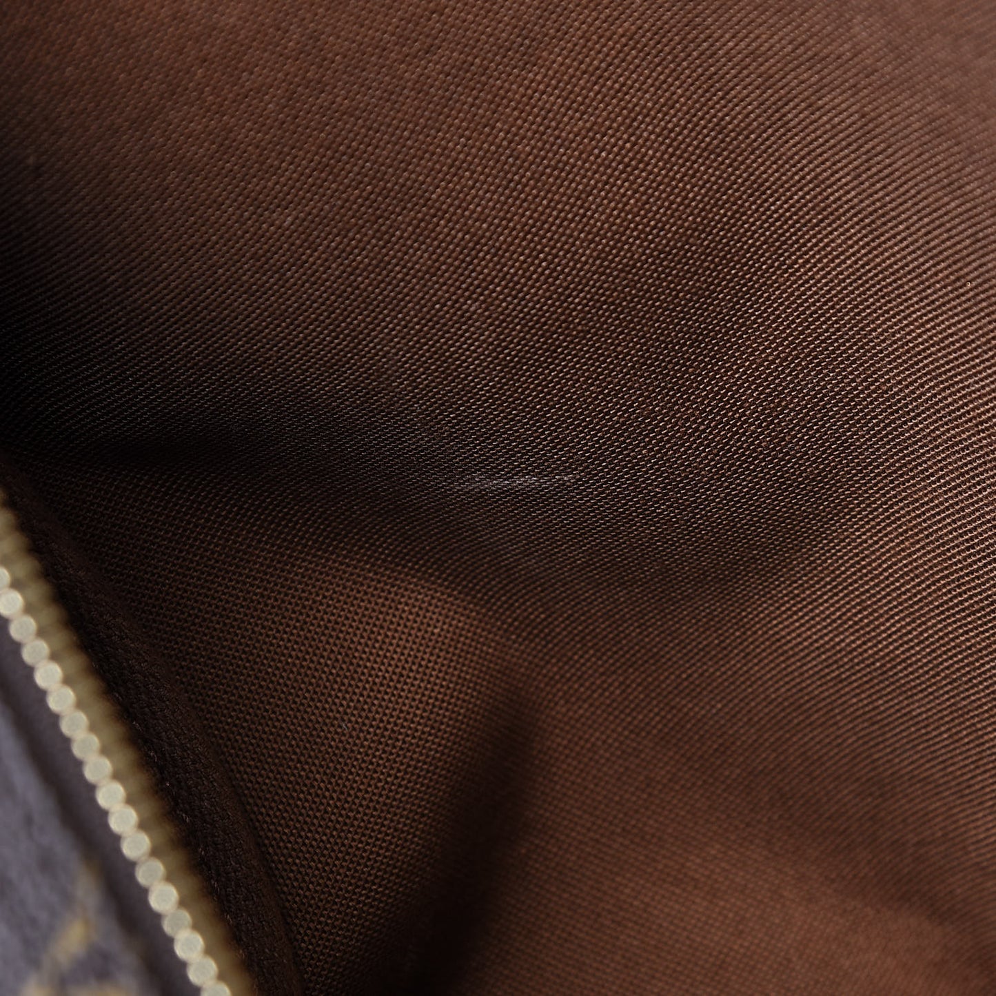 Monogram Keepall 50