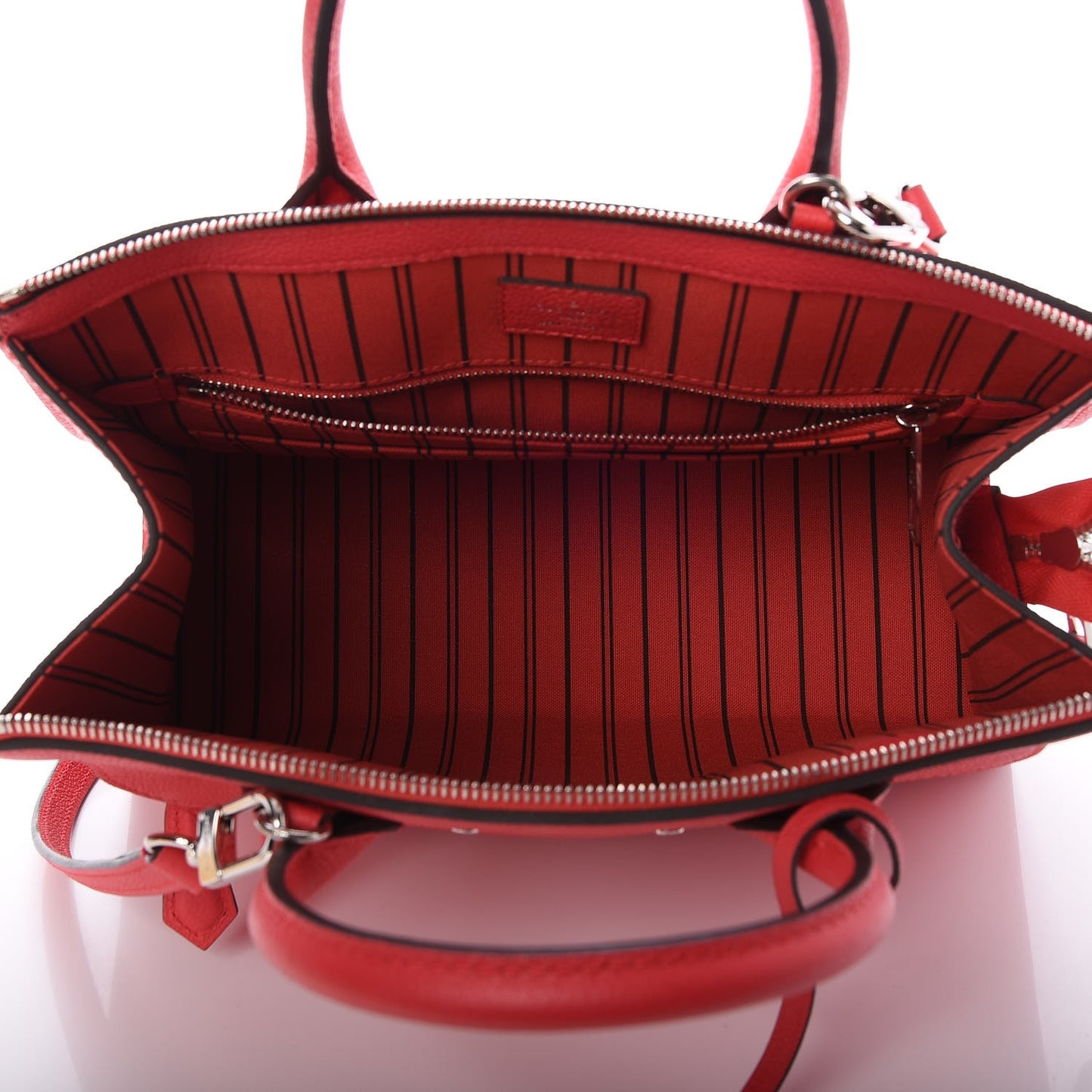 Empreinte Pont Neuf MM Poppy