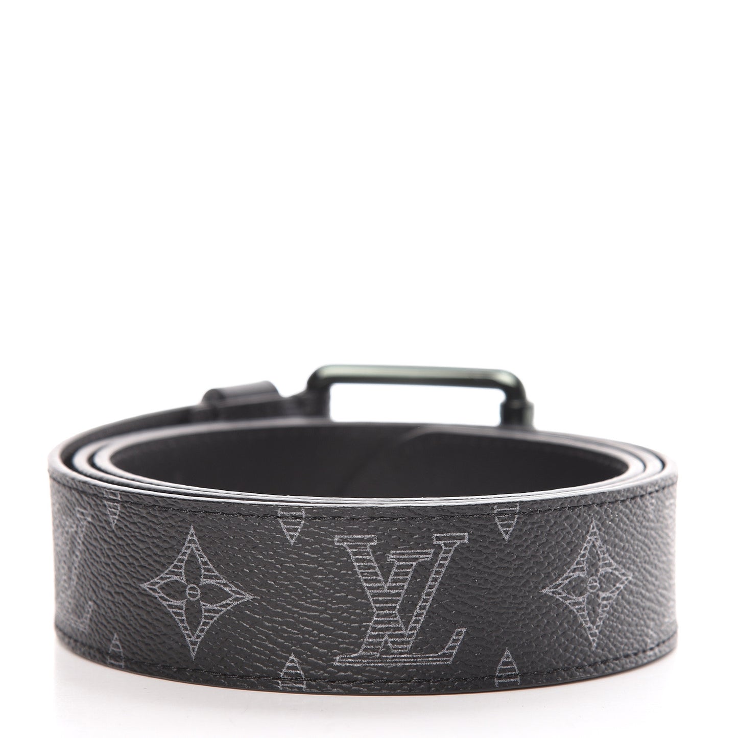 Monogram Eclipse Voyager 35 MM Belt 100 40
