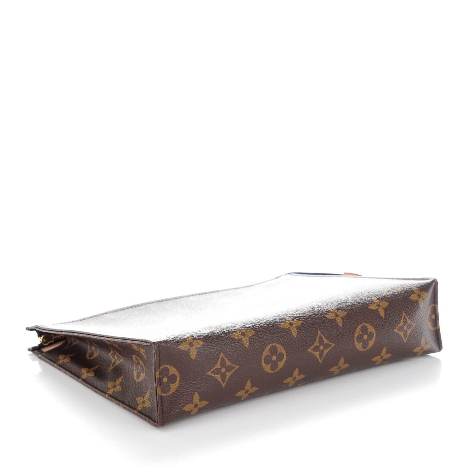 Louis Vuitton Monogram Toiletry Pouch 26 4 of 7