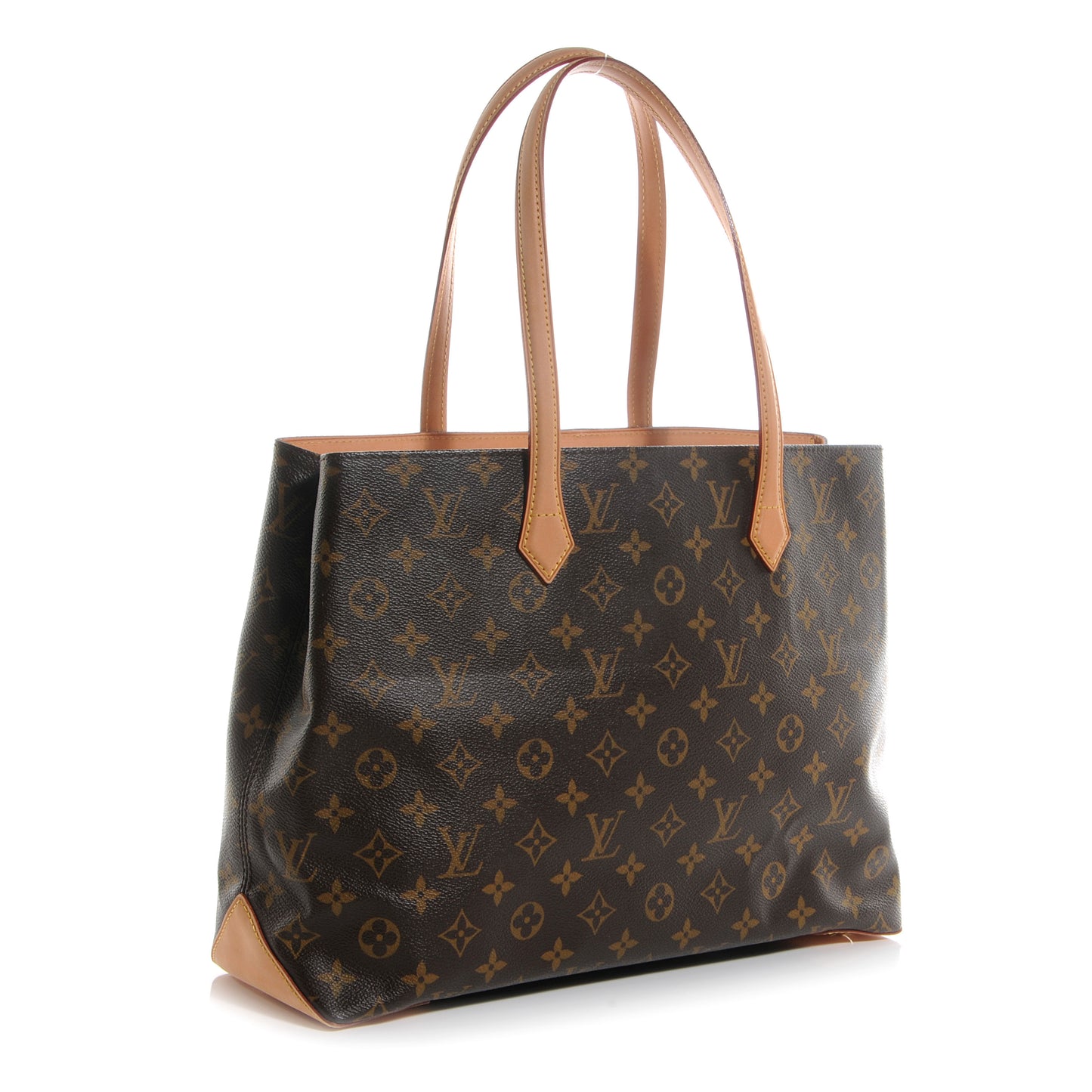 Monogram Wilshire MM
