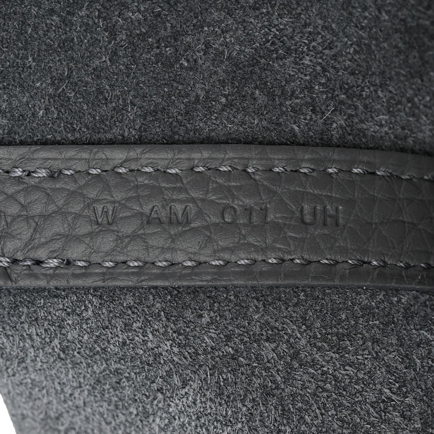 Hermes Taurillon Clemence Picotin Lock 18 PM Ardoise 7 of 11