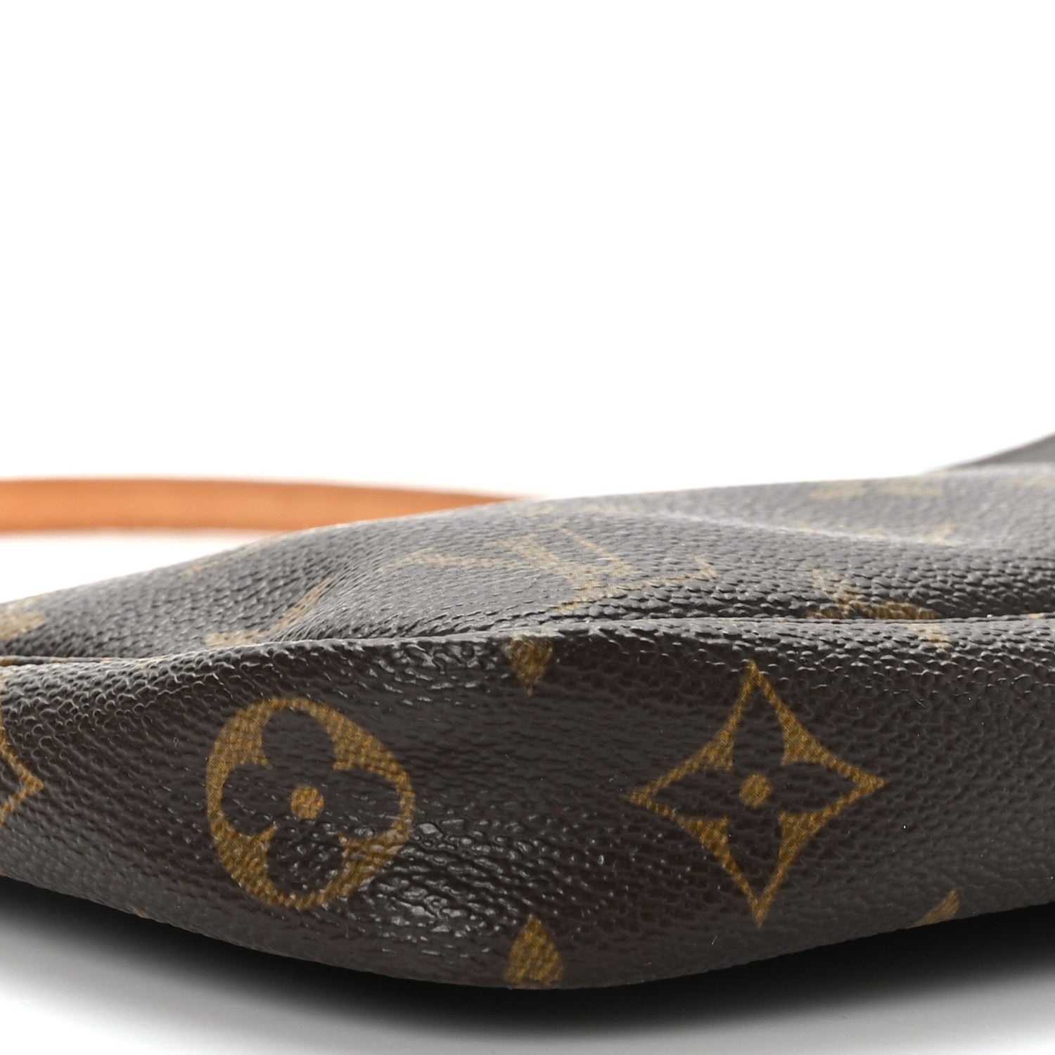 Louis Vuitton Monogram Pochette Accessories 6 of 9