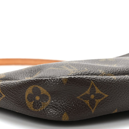 Louis Vuitton Monogram Pochette Accessories 6 of 9