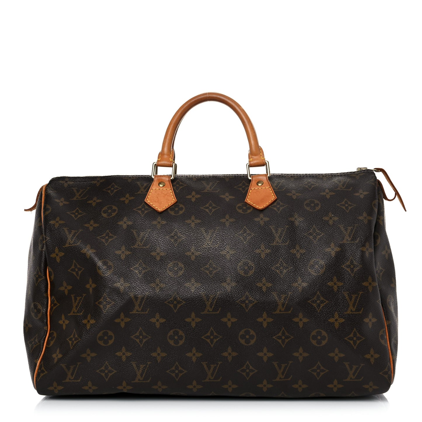 Monogram Speedy 40