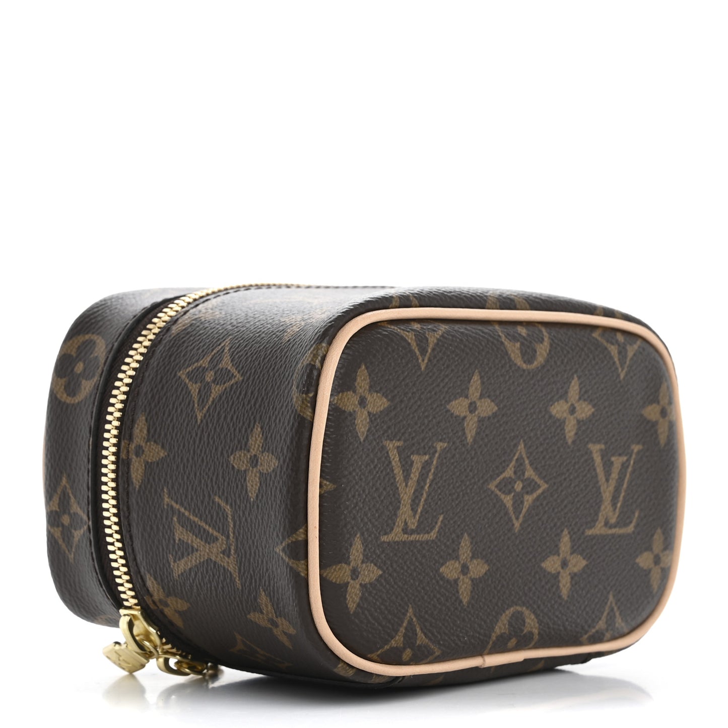 Monogram Nano Nice