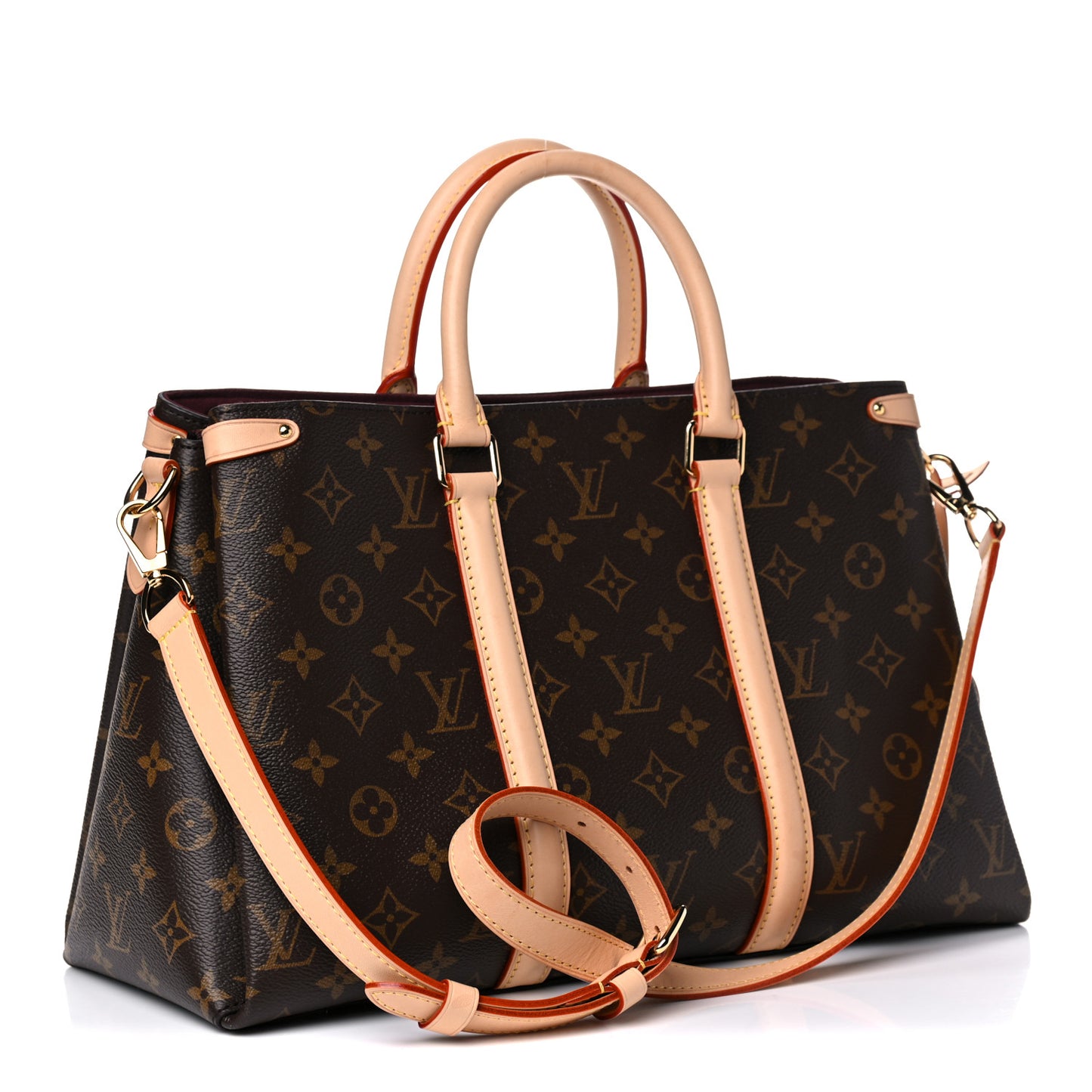 Monogram Soufflot MM