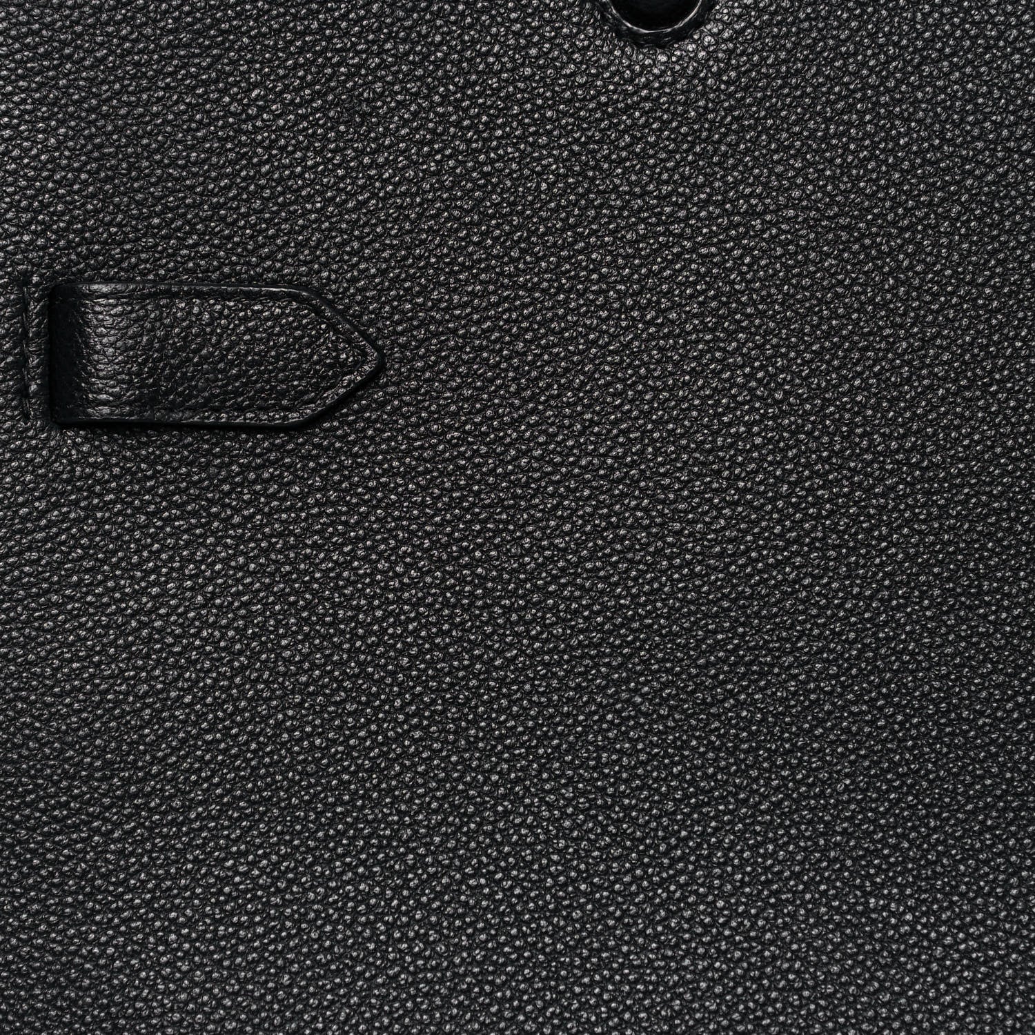 Chanel Caviar Quilted Flap Card Holder Black 13 of 25