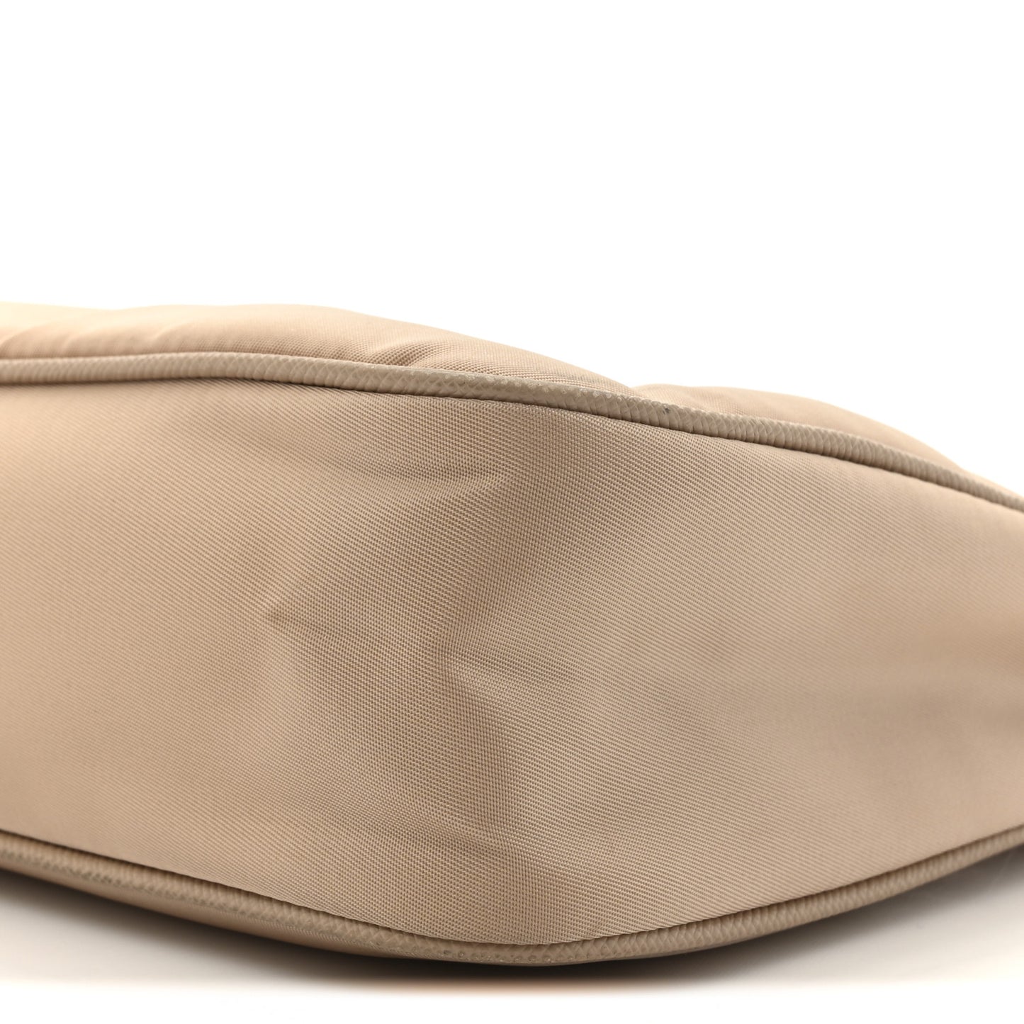 Nylon Re-Edition 2005 Shoulder Bag Cammeo