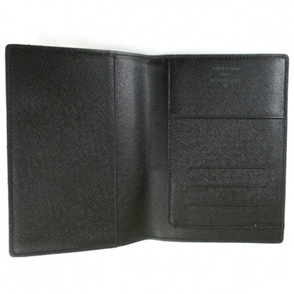 Louis Vuitton Monogramouflage Passport Cover 5 of 7