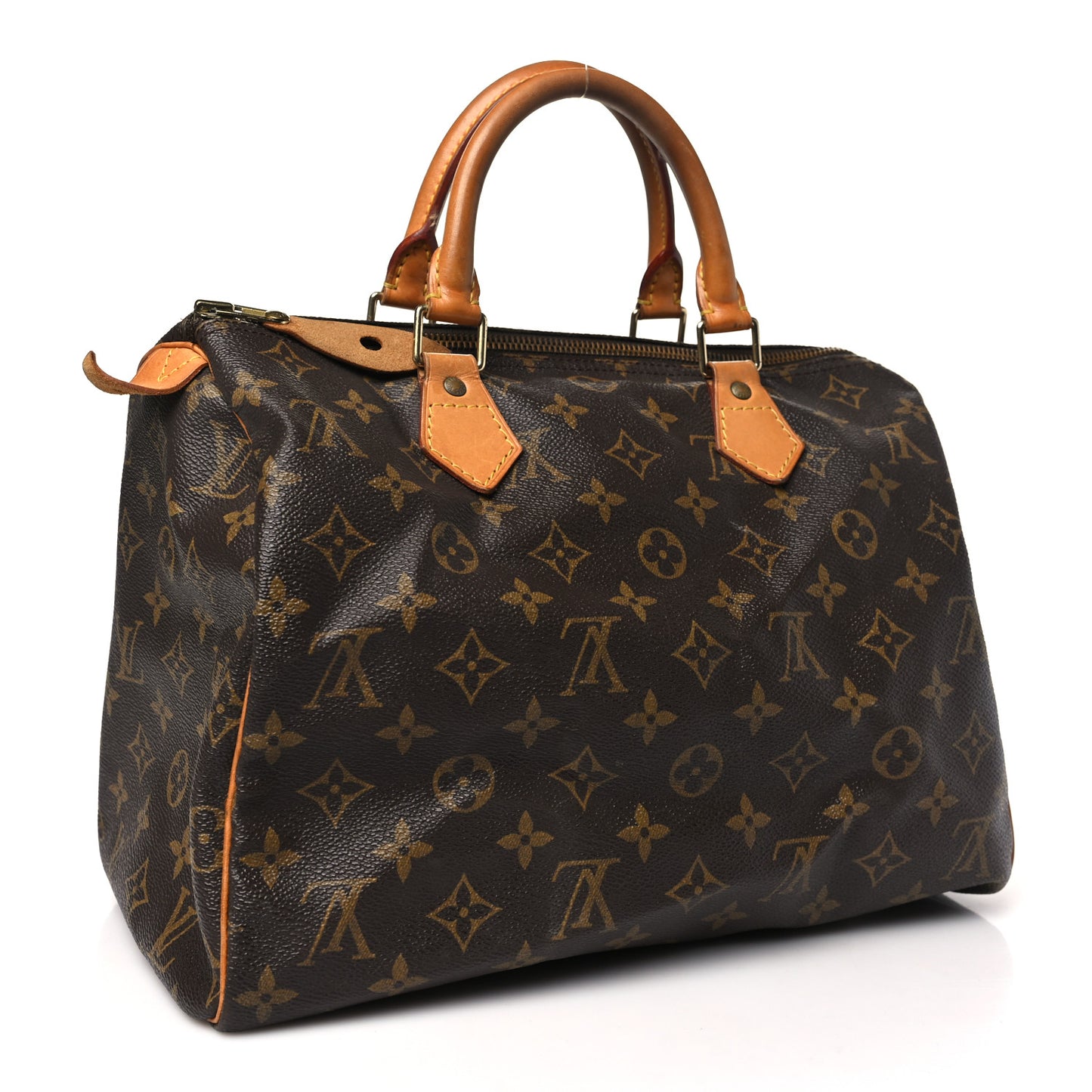 Monogram Speedy 30