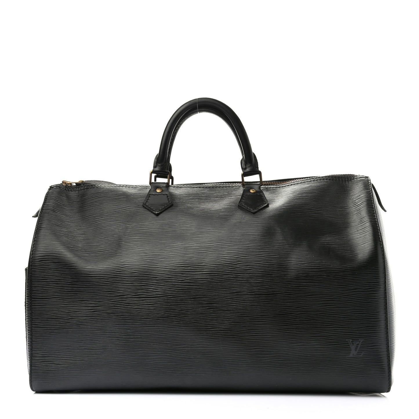 Epi Speedy 40 Black