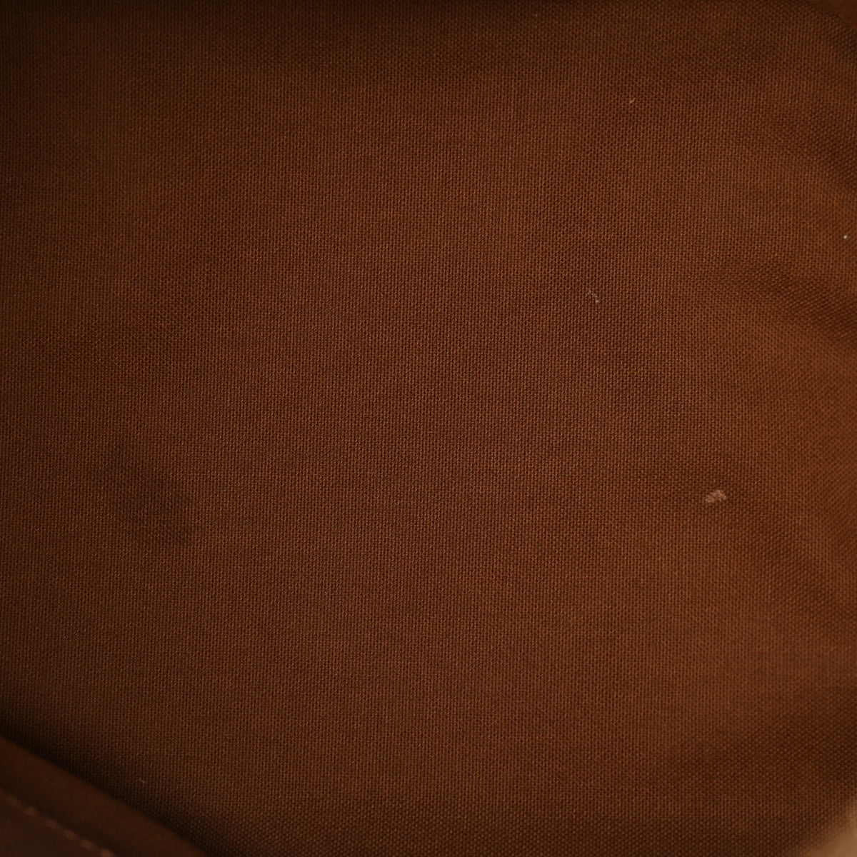 Monogram Palermo PM