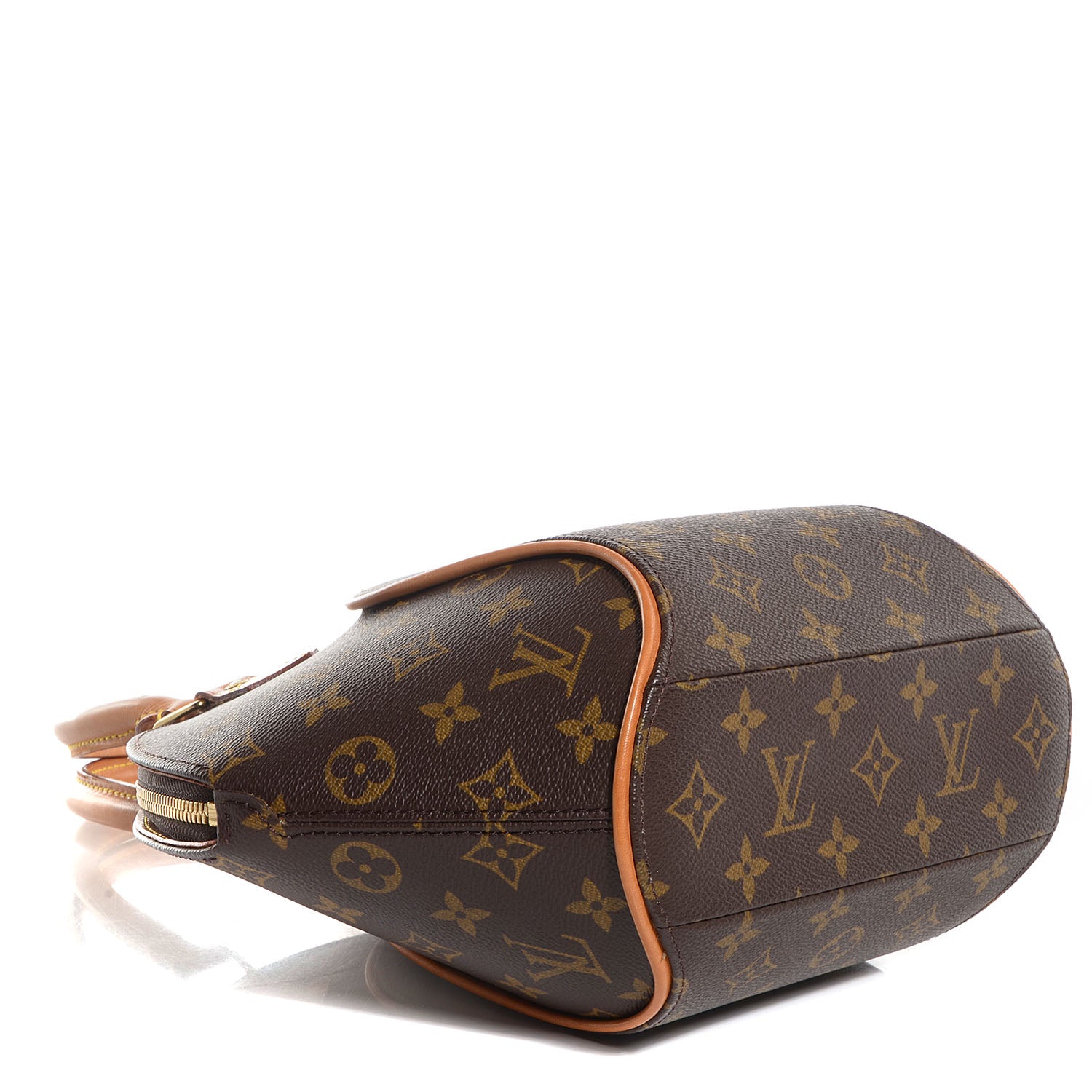 Louis Vuitton Monogram Ellipse PM 4 of 7