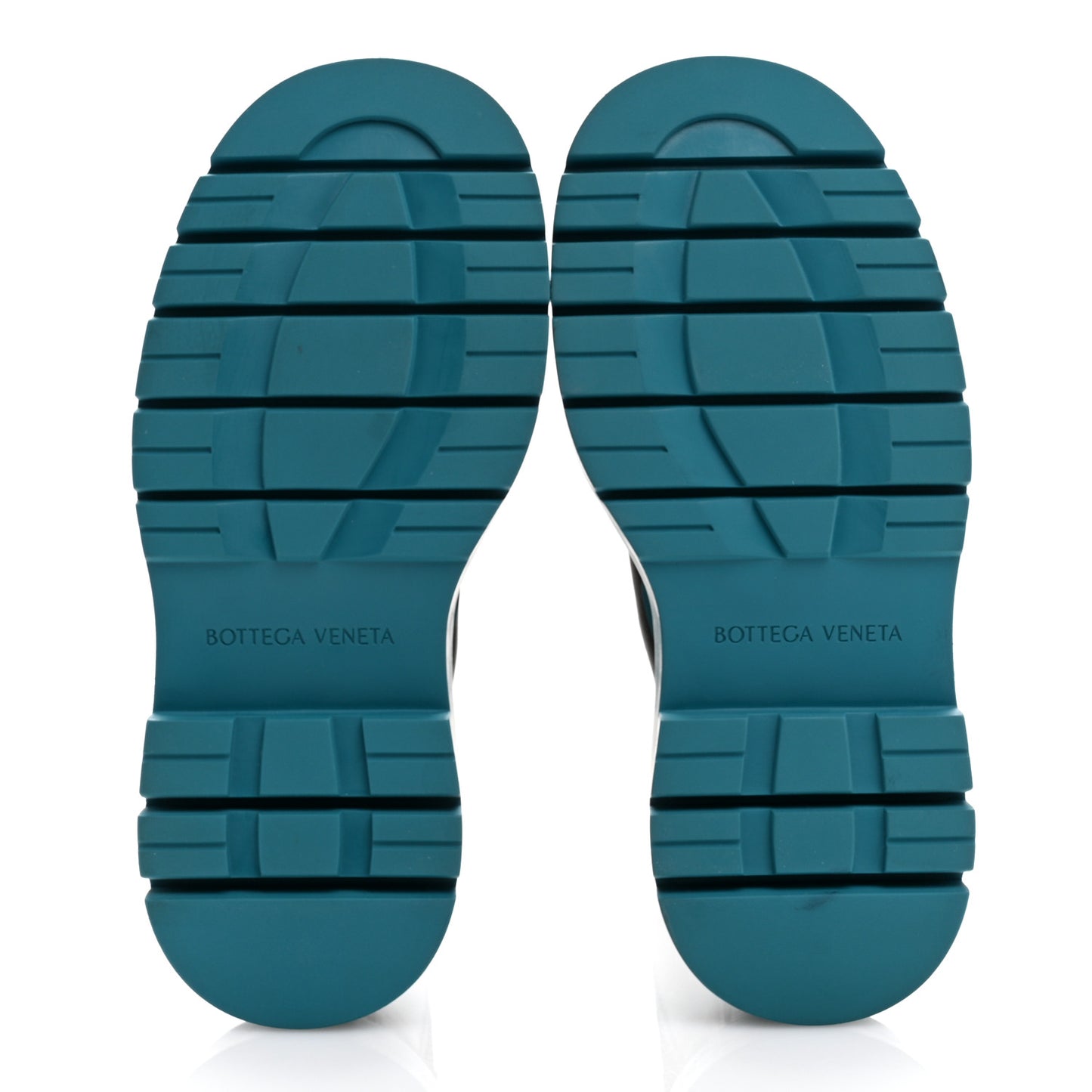 Calfskin Mens The Tire Chelsea Boots 37 Black Blaster