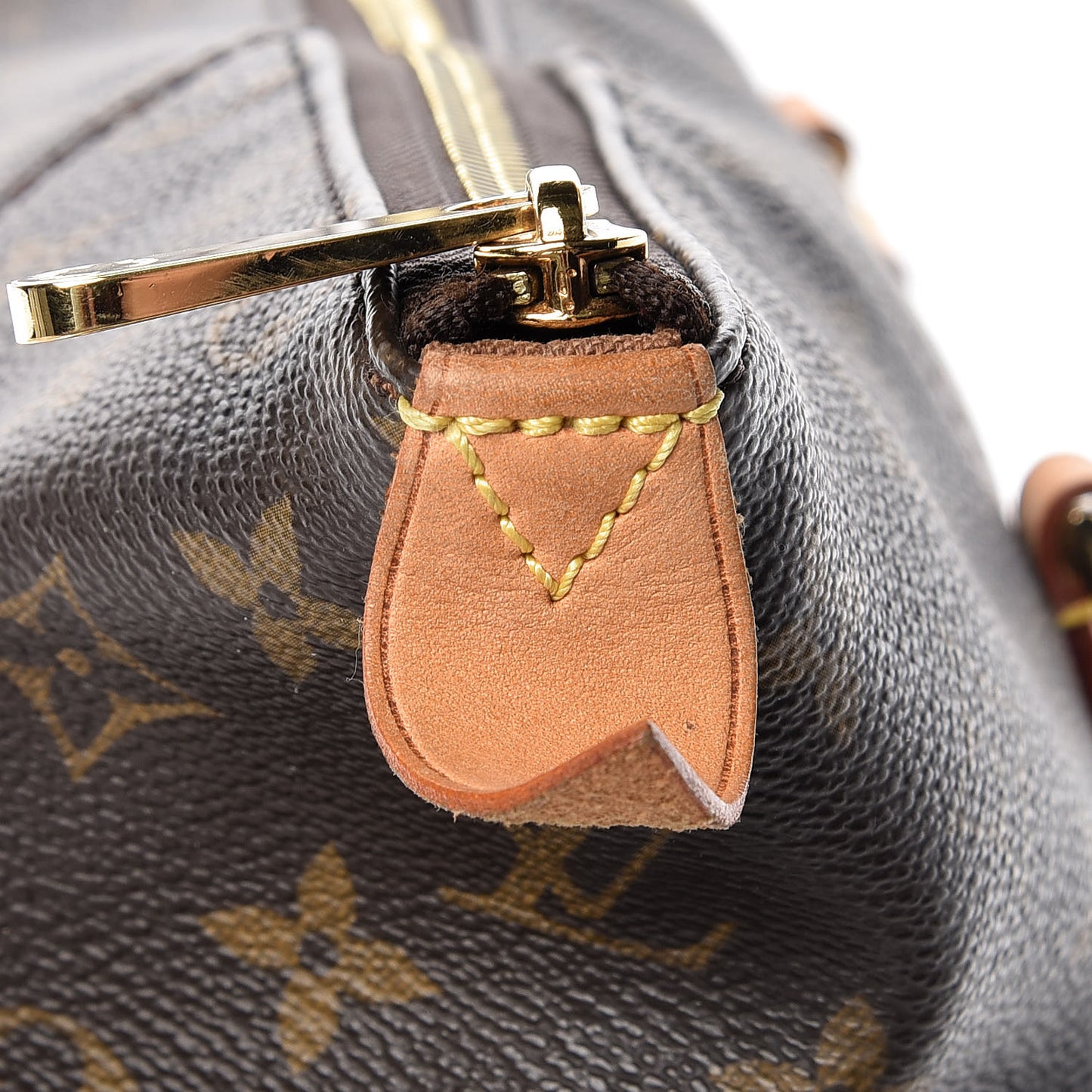 Monogram Totally MM