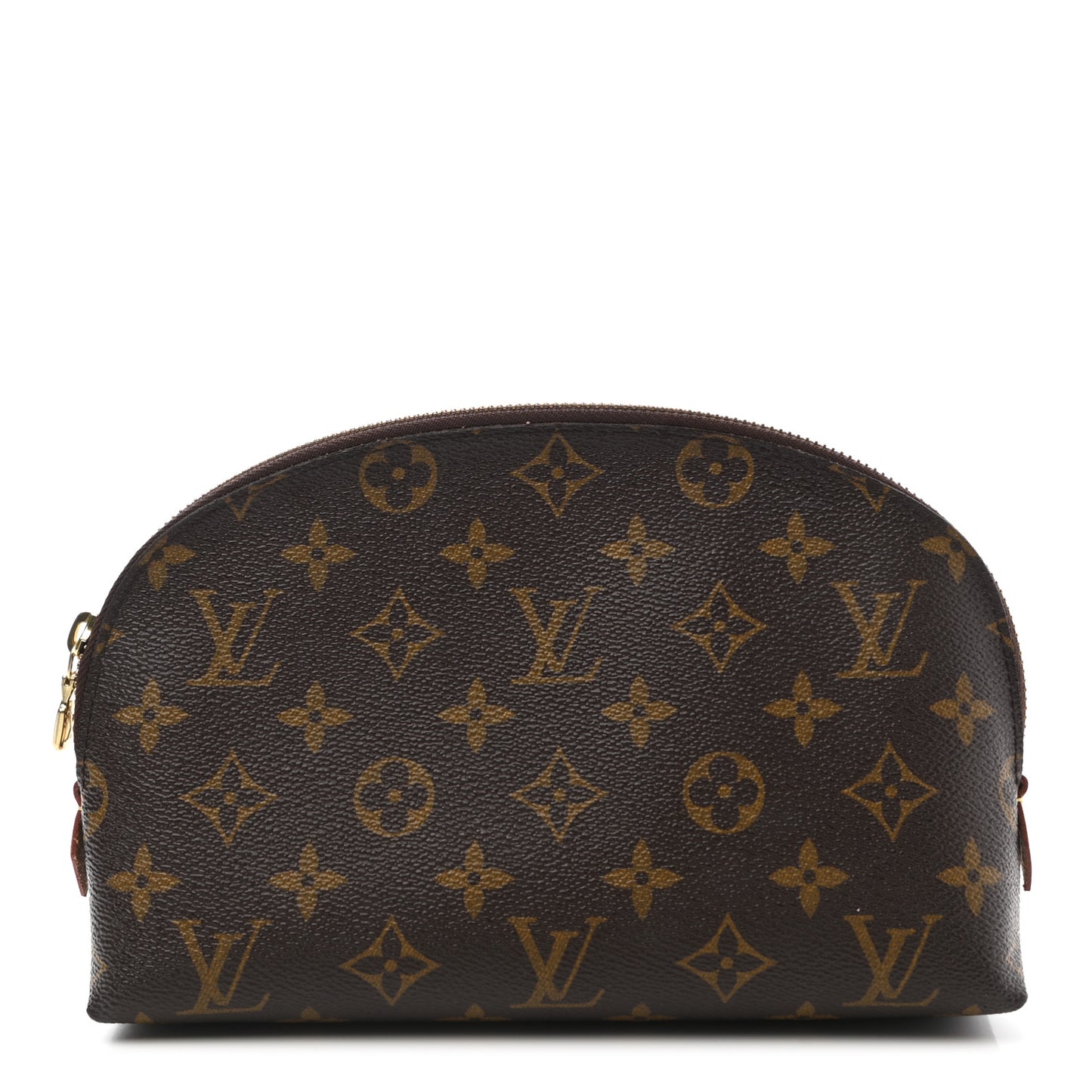Monogram Cosmetic Pouch GM