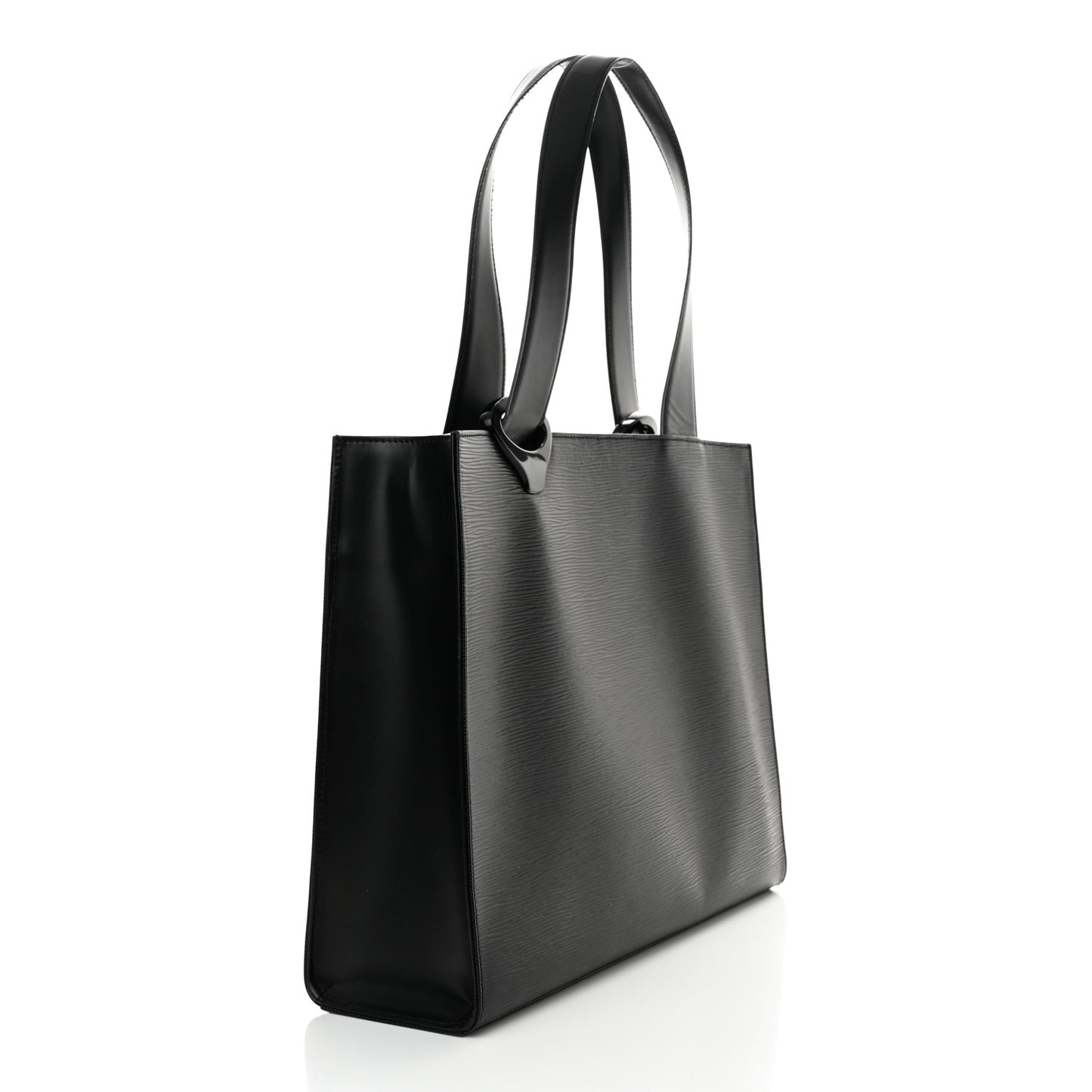 Epi Z Gemeaux Black