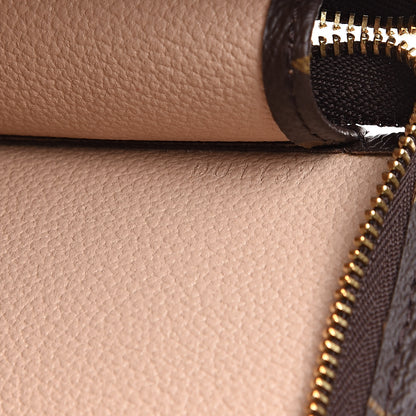 Louis Vuitton Monogram Toiletry Pouch 26 6 of 7