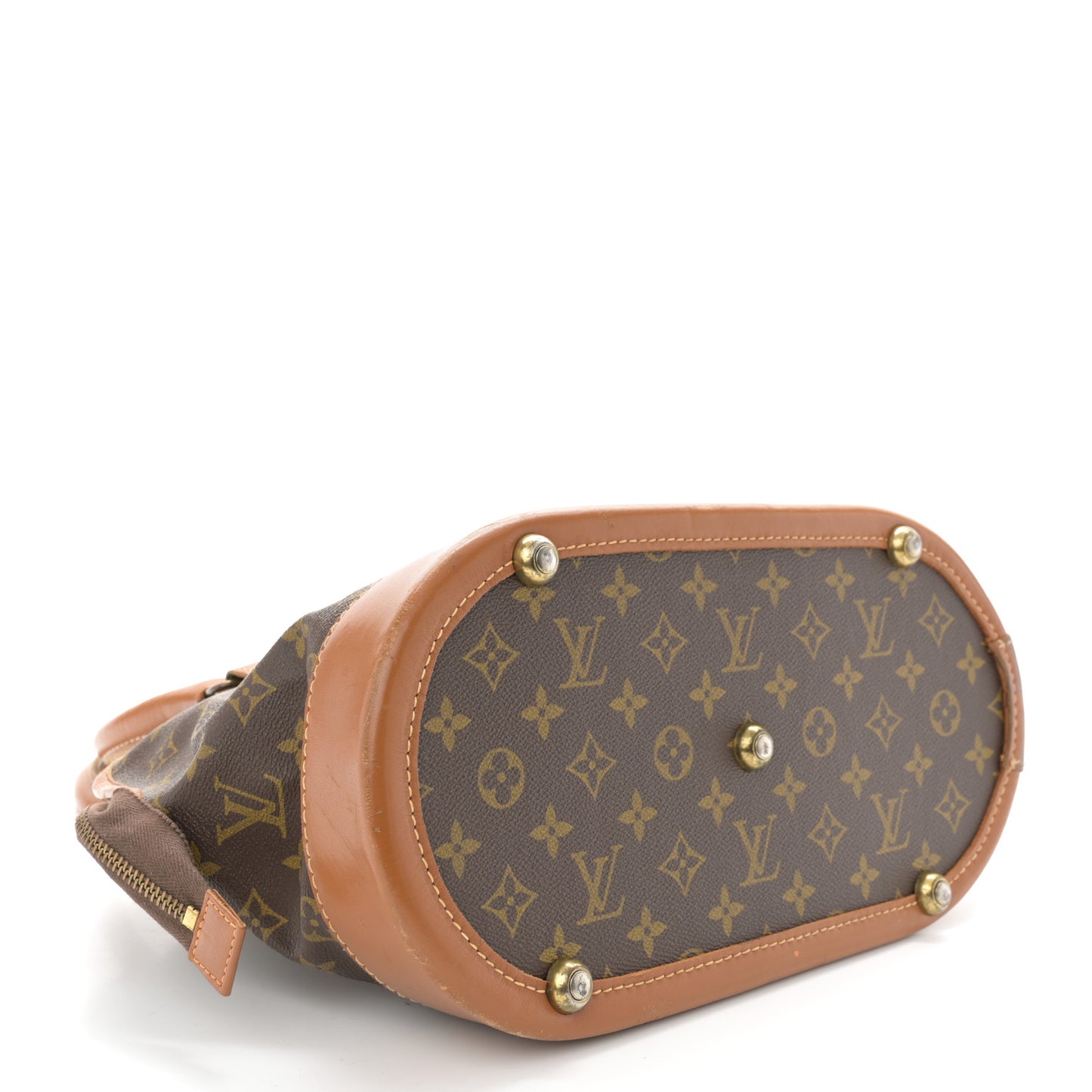 French Company Sac Chien Dog Pet Carrier