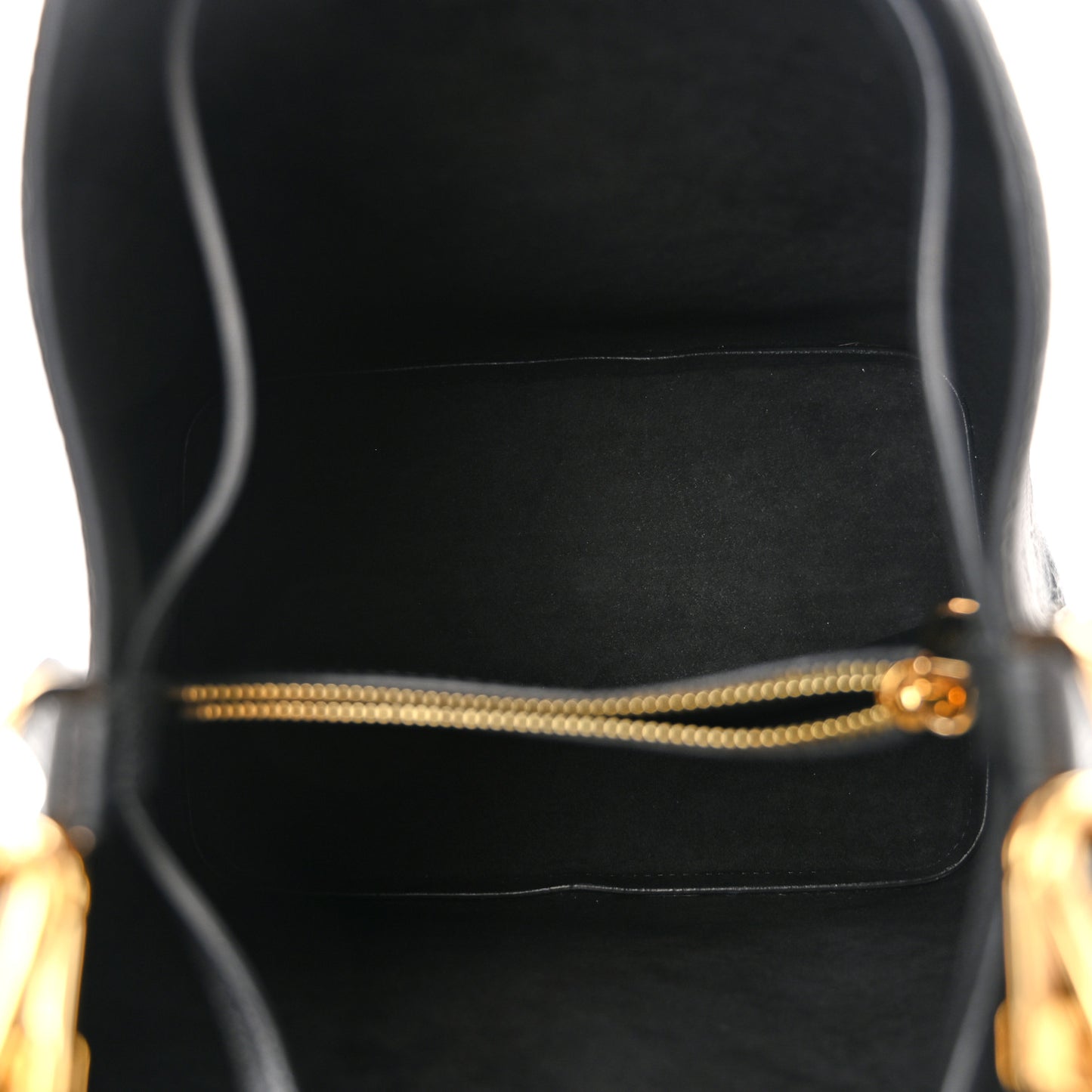 Empreinte Neonoe MM Black