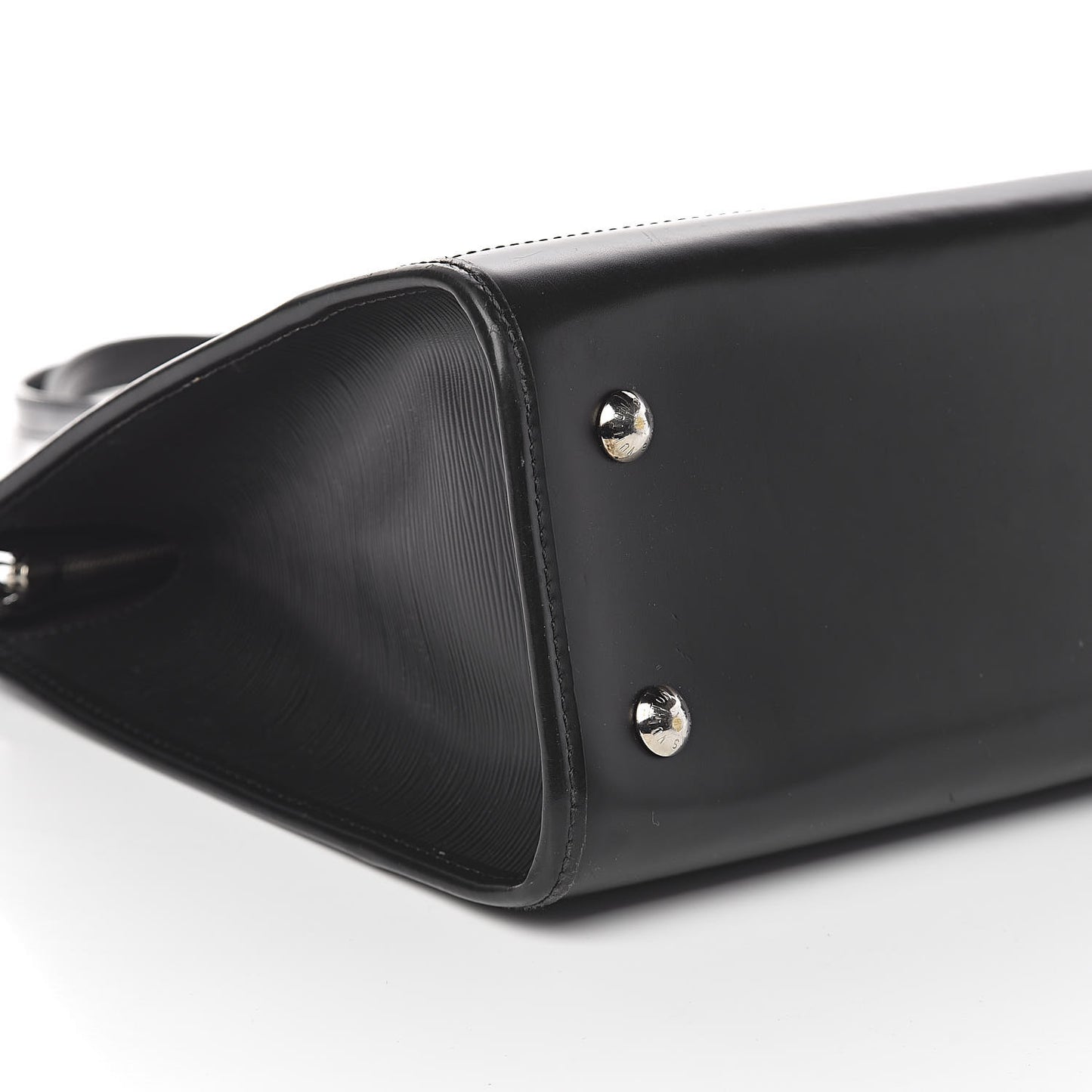 Epi Madeleine GM Black