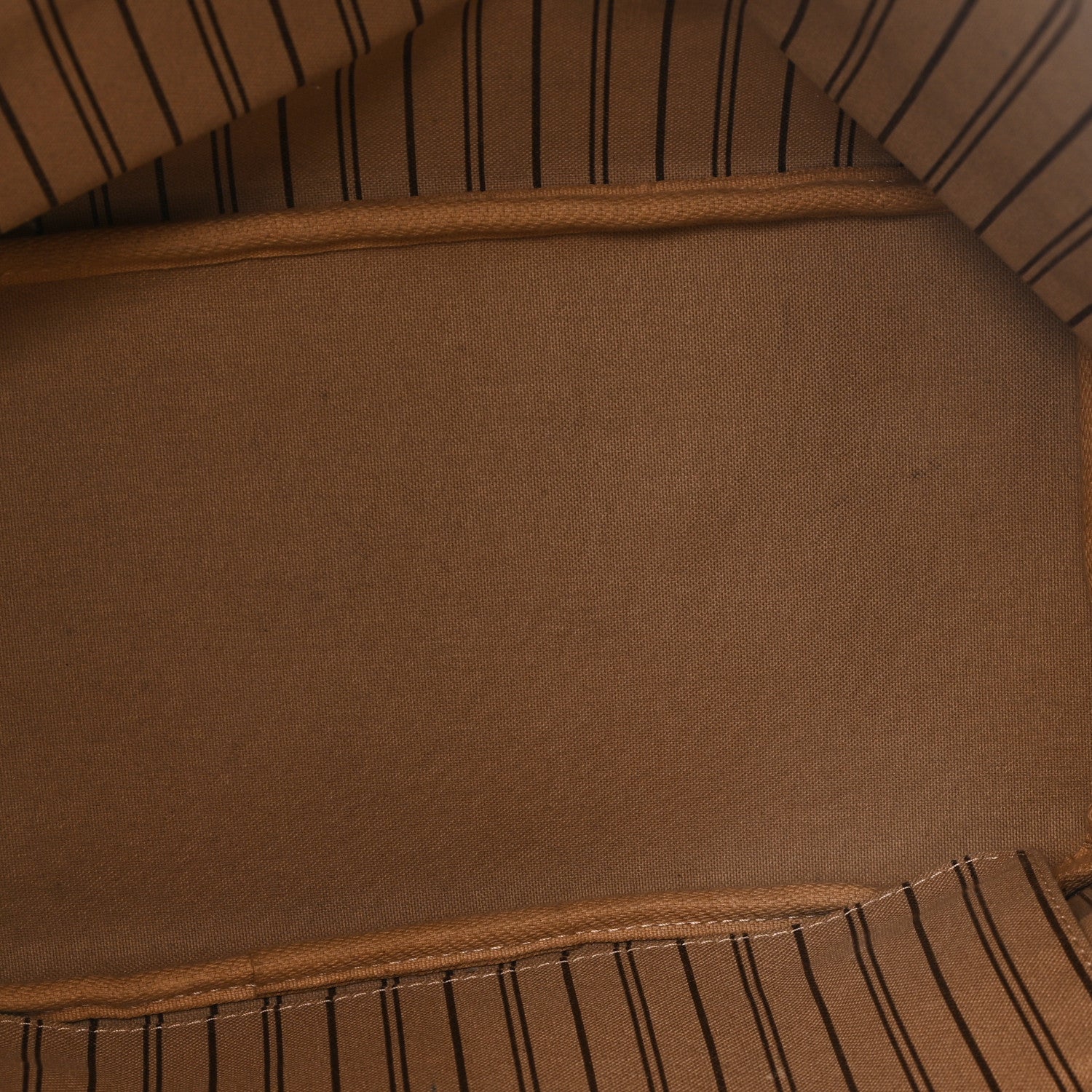 Louis Vuitton Monogram Neo Neverfull MM 5 of 12
