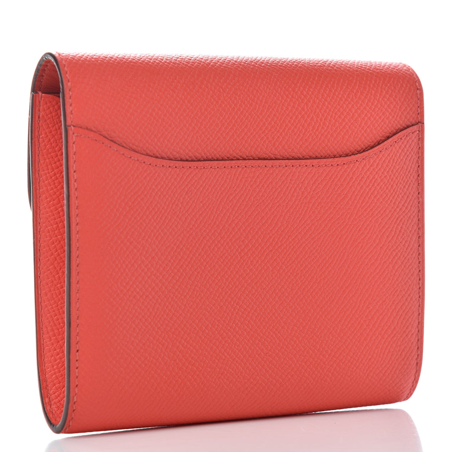 Epsom Constance Short Wallet Rose Jaipur