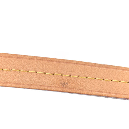 Louis Vuitton Monogram Mabillon 11 of 11