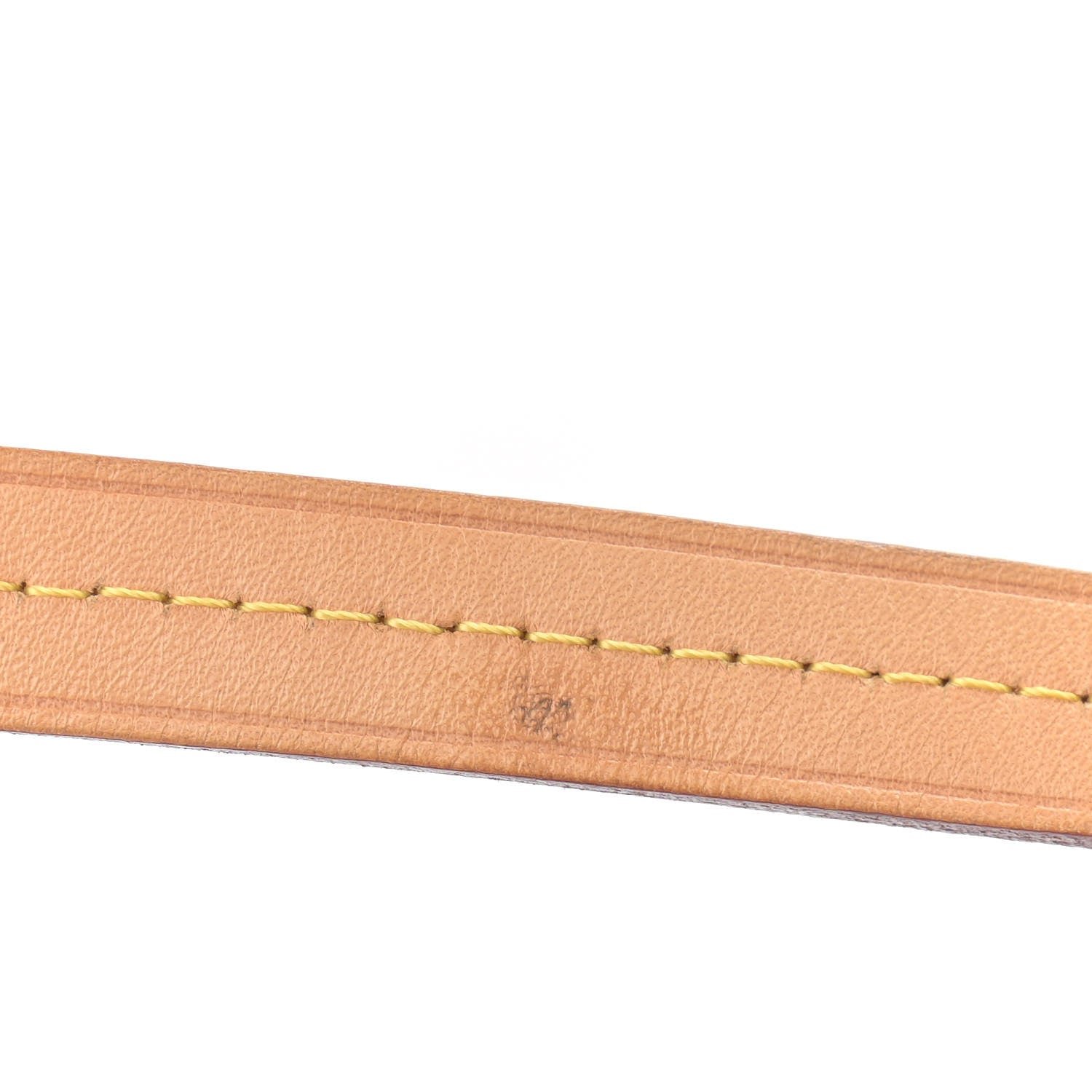 Louis Vuitton Monogram Mabillon 11 of 11
