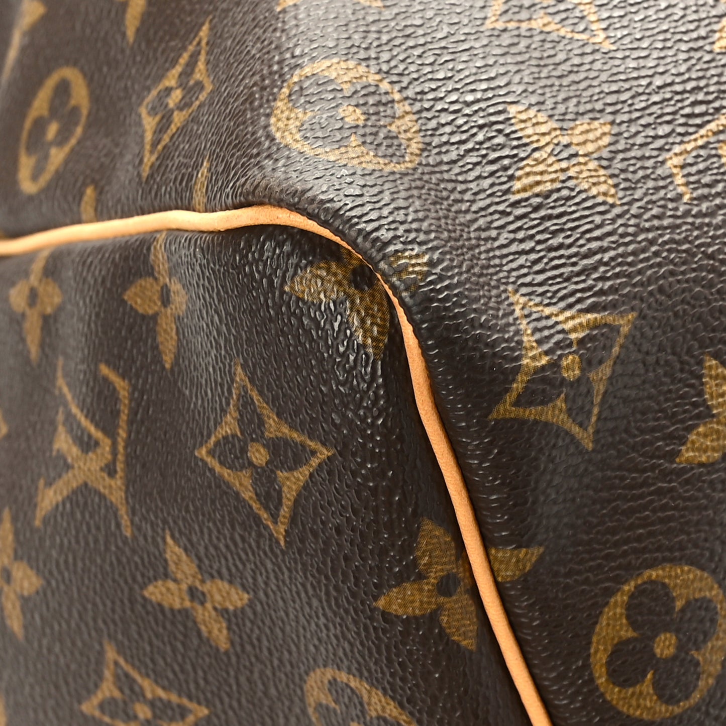 Monogram Keepall 50